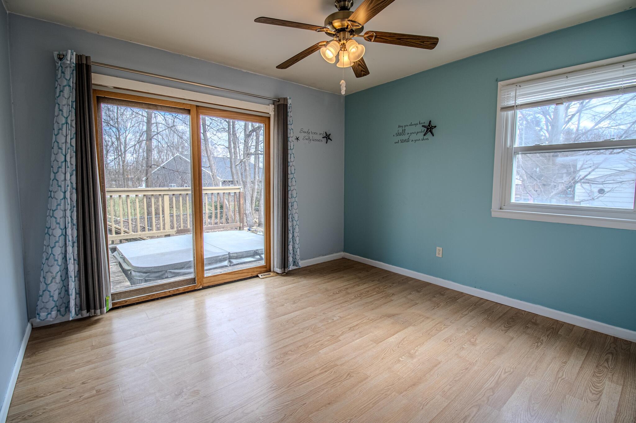1705 S Shore Drive Portage MI 49002