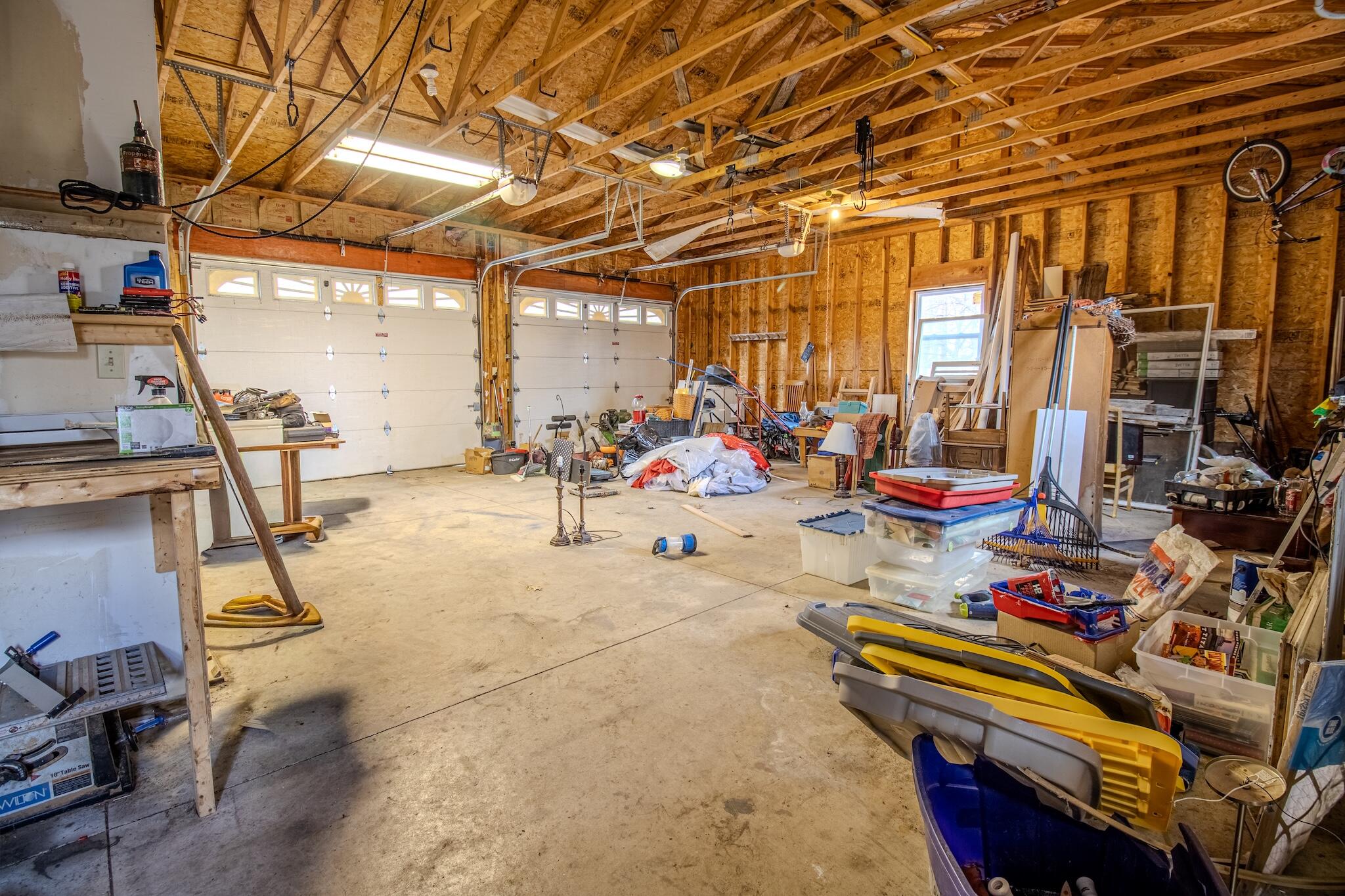 1705 S Shore Drive Portage MI 49002