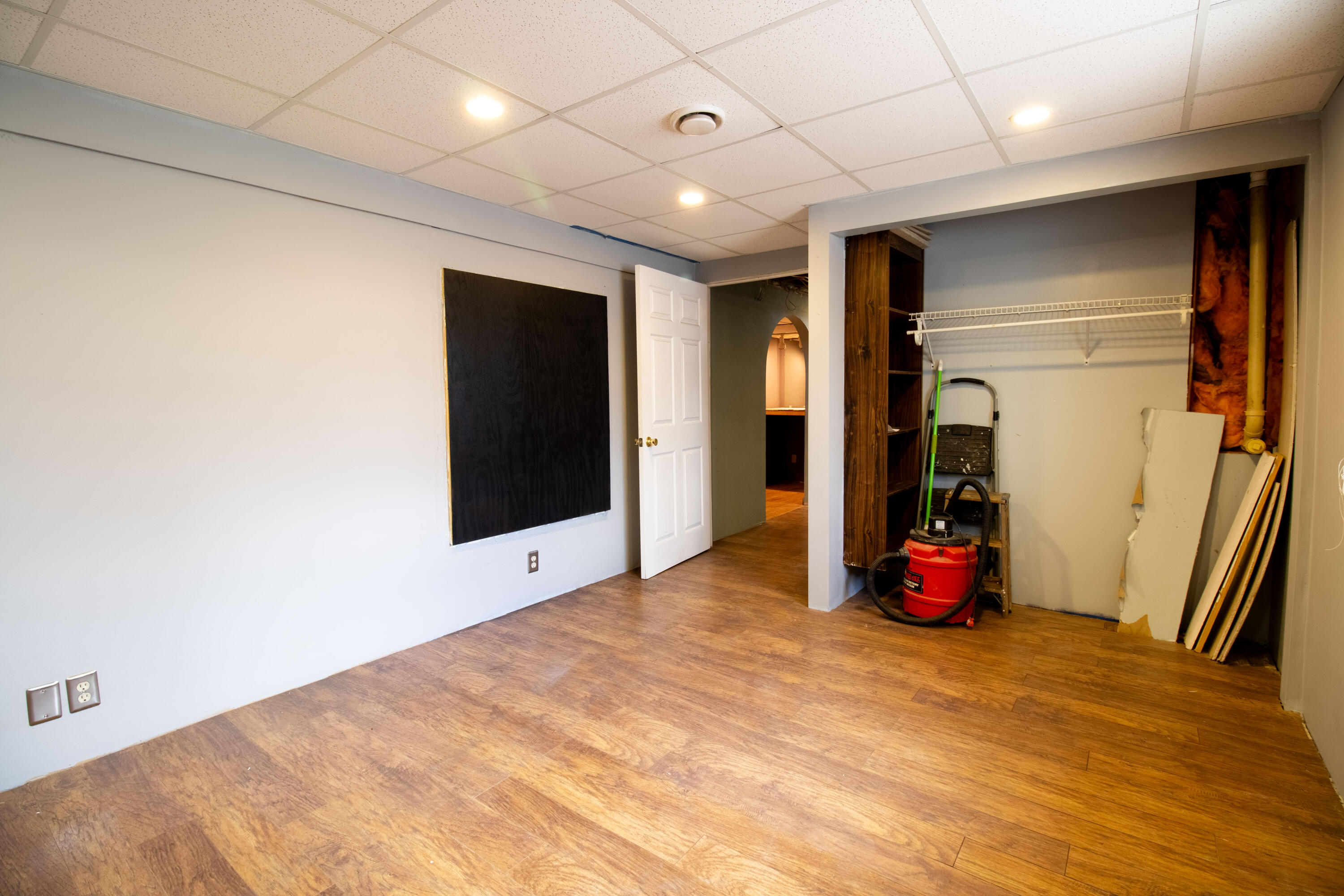 1705 S Shore Drive Portage MI 49002