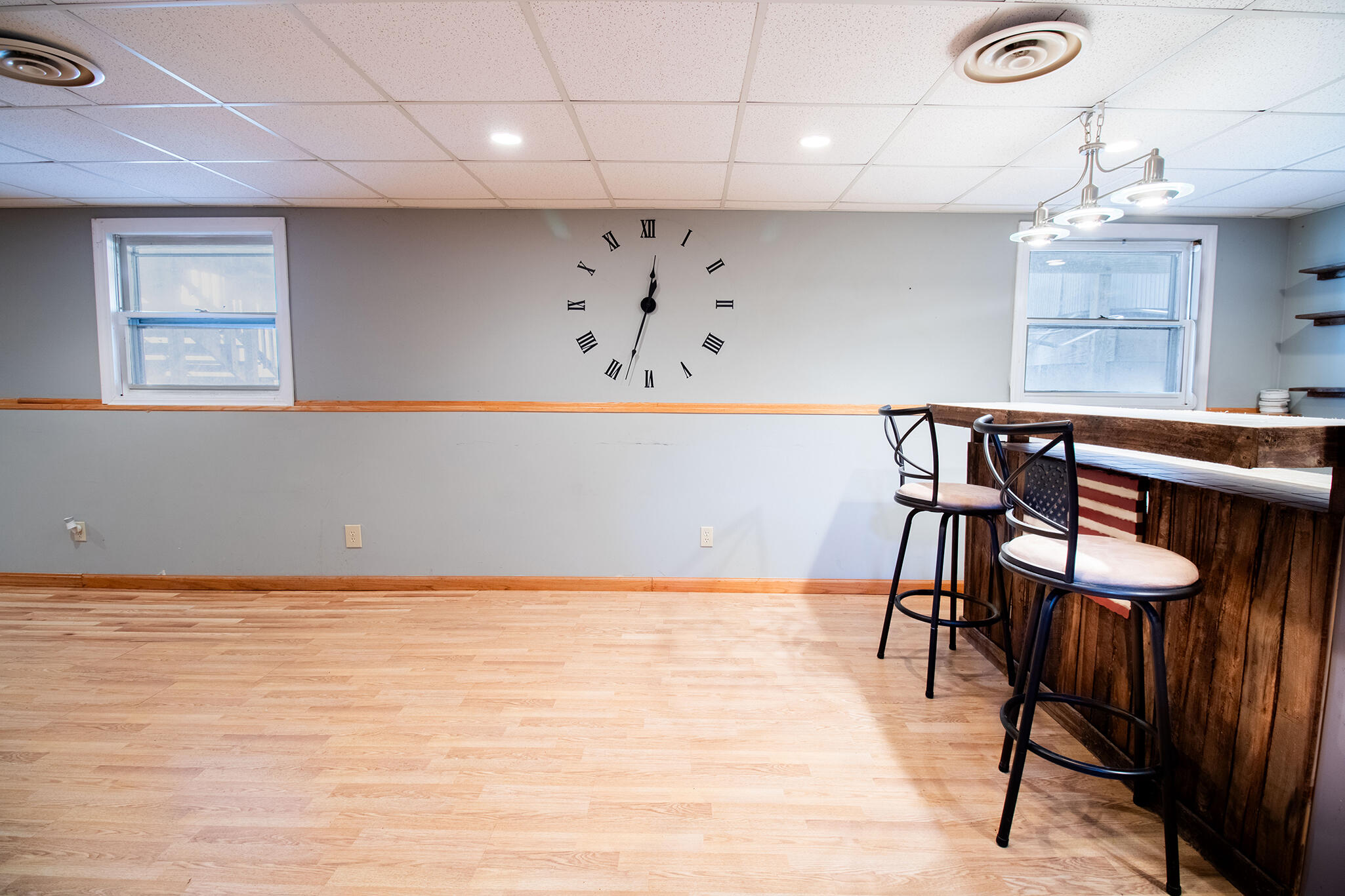 1705 S Shore Drive Portage MI 49002