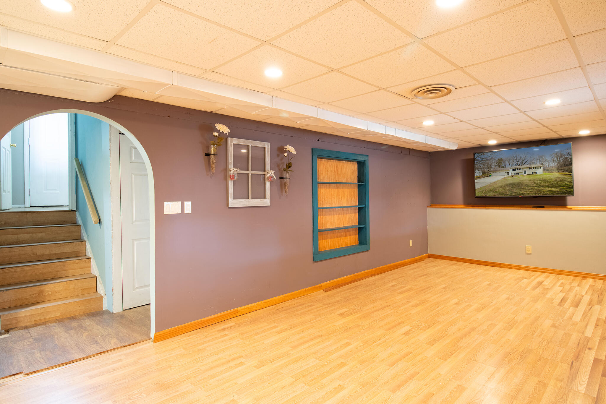 1705 S Shore Drive Portage MI 49002