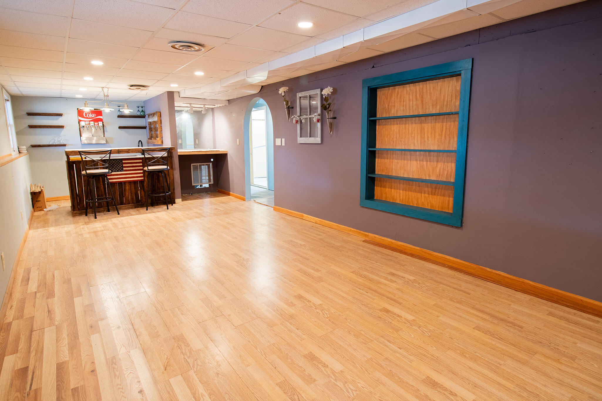 1705 S Shore Drive Portage MI 49002