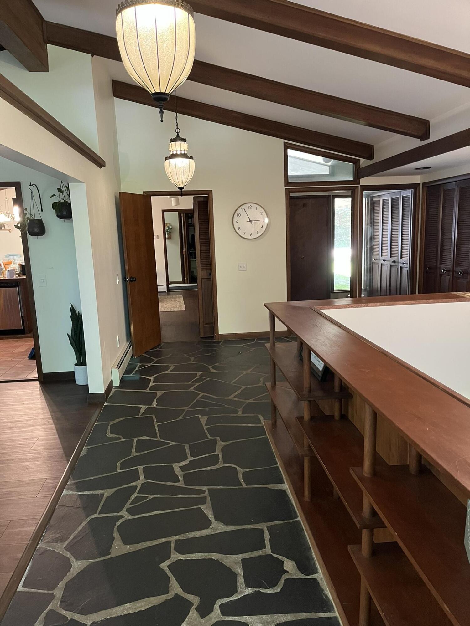 3283 W Kinney Ludington MI 49431