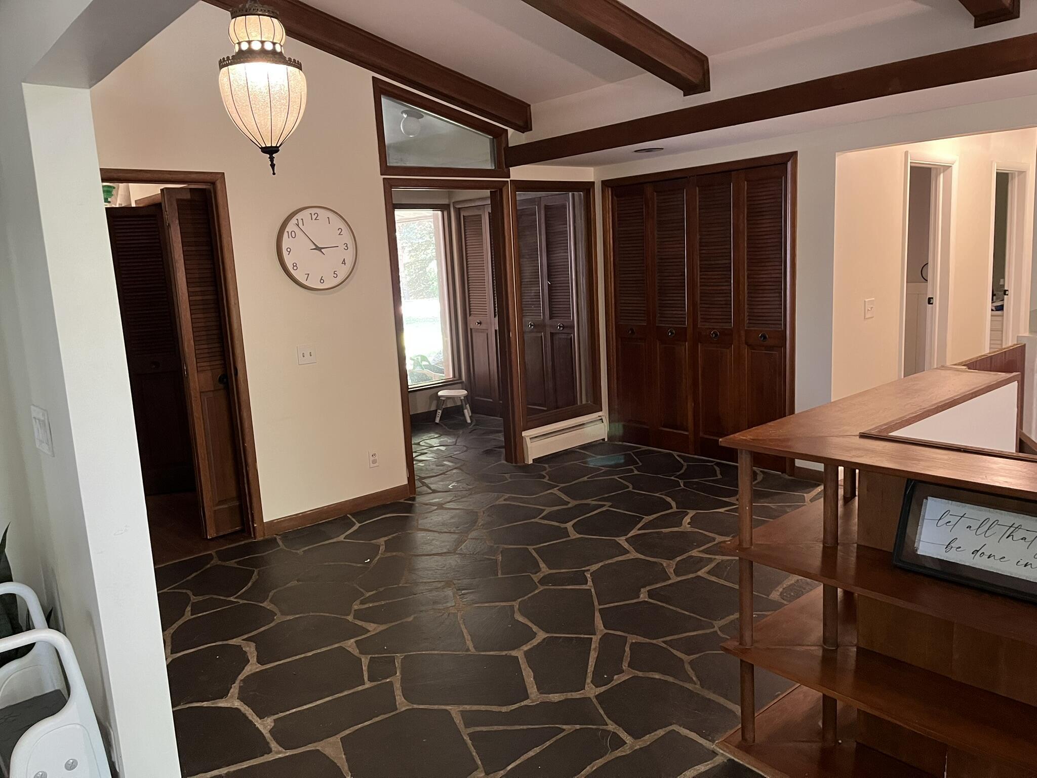 3283 W Kinney Ludington MI 49431