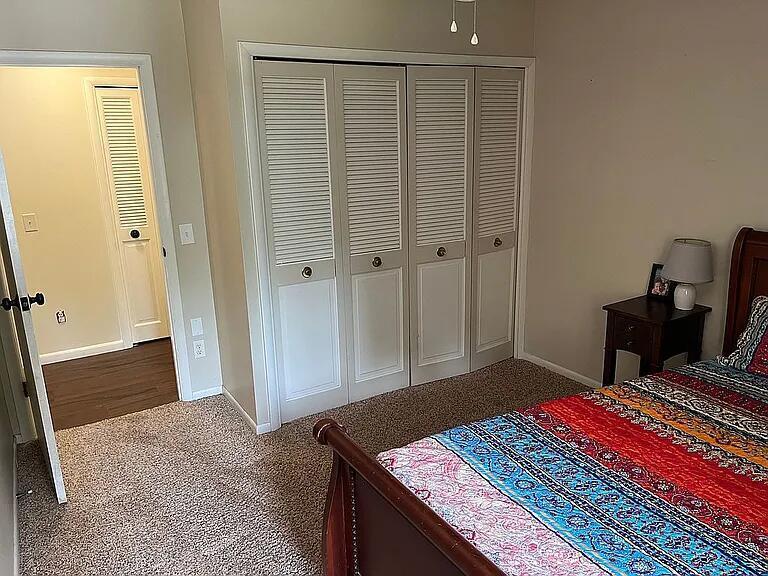 3283 W Kinney Ludington MI 49431
