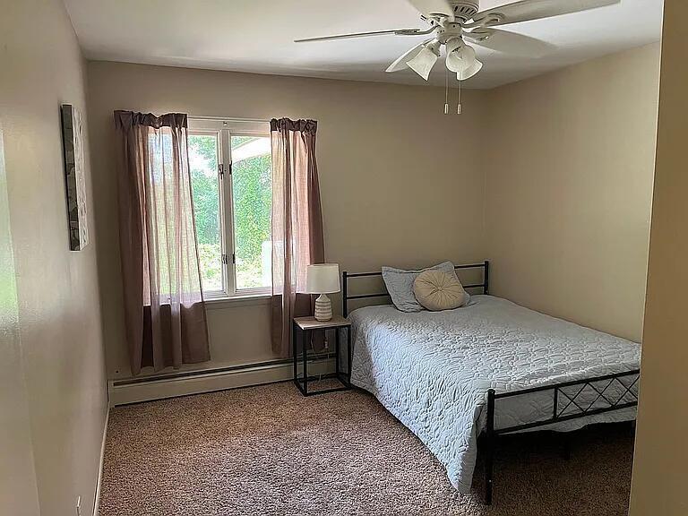 3283 W Kinney Ludington MI 49431