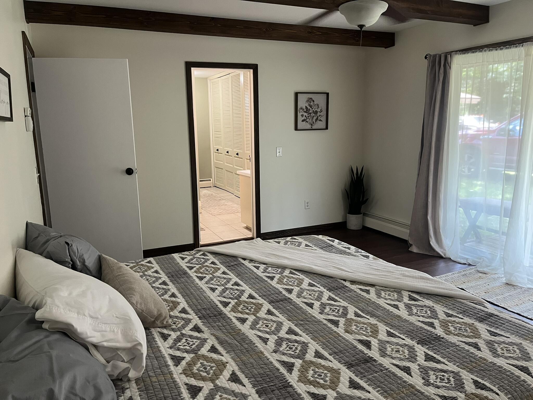3283 W Kinney Ludington MI 49431