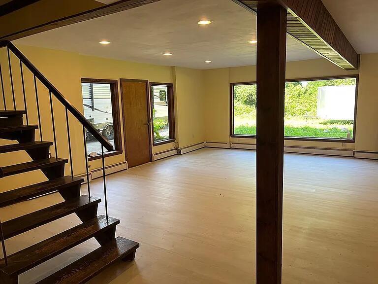 3283 W Kinney Ludington MI 49431