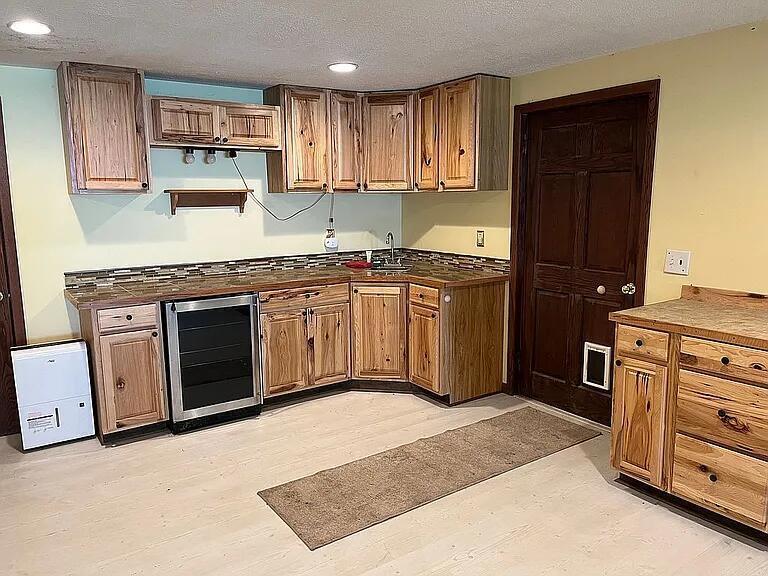 3283 W Kinney Ludington MI 49431