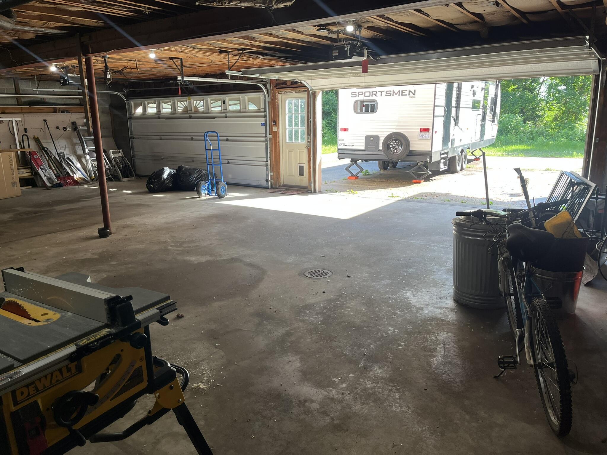 3283 W Kinney Ludington MI 49431