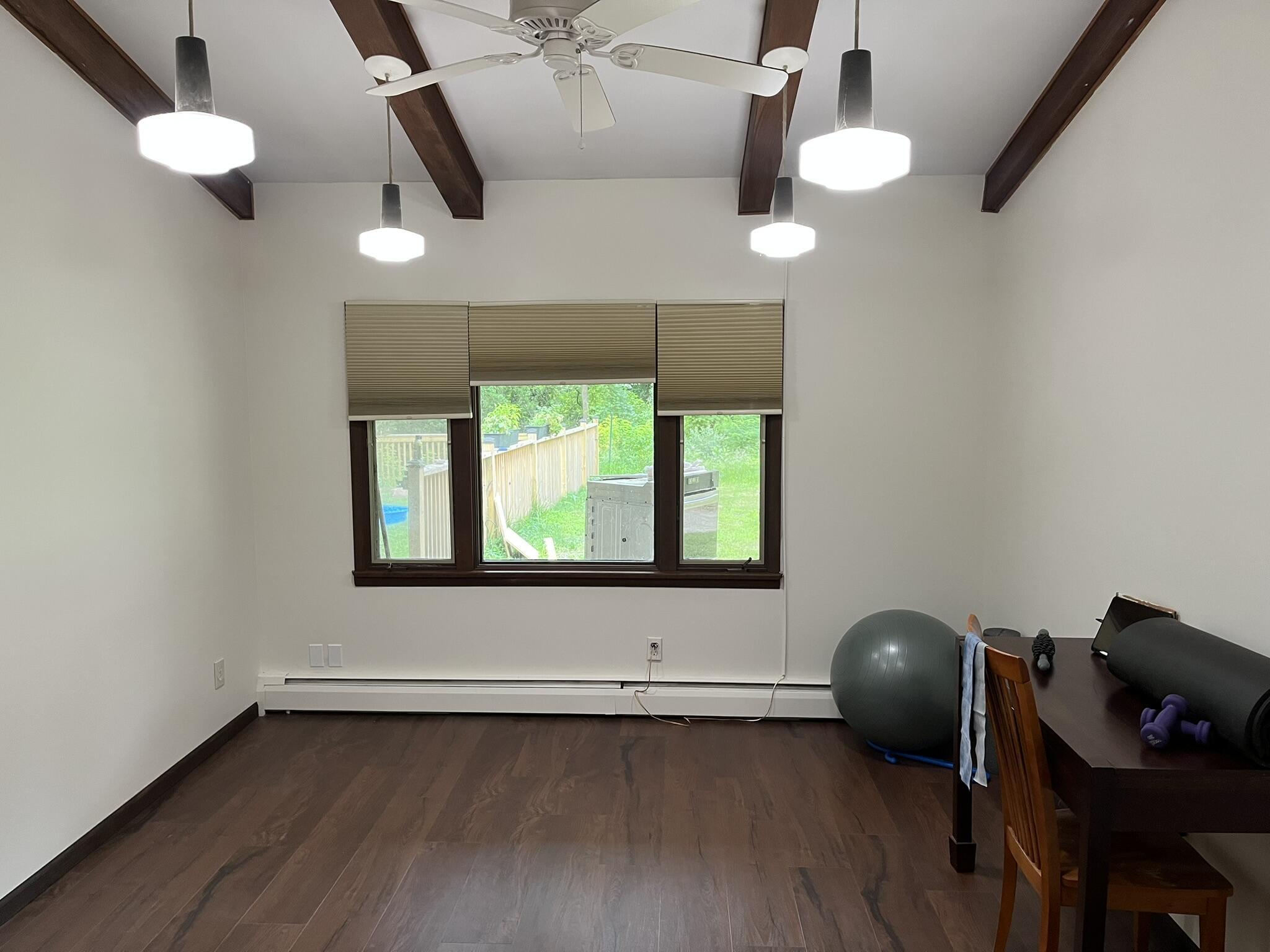 3283 W Kinney Ludington MI 49431