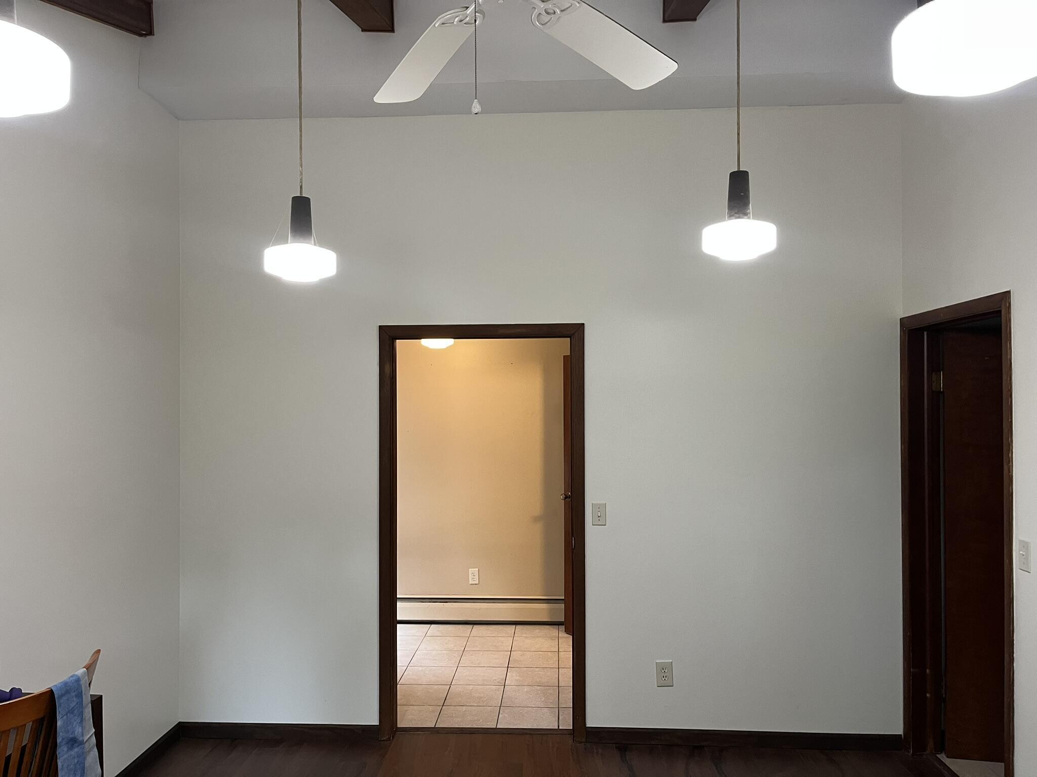 3283 W Kinney Ludington MI 49431