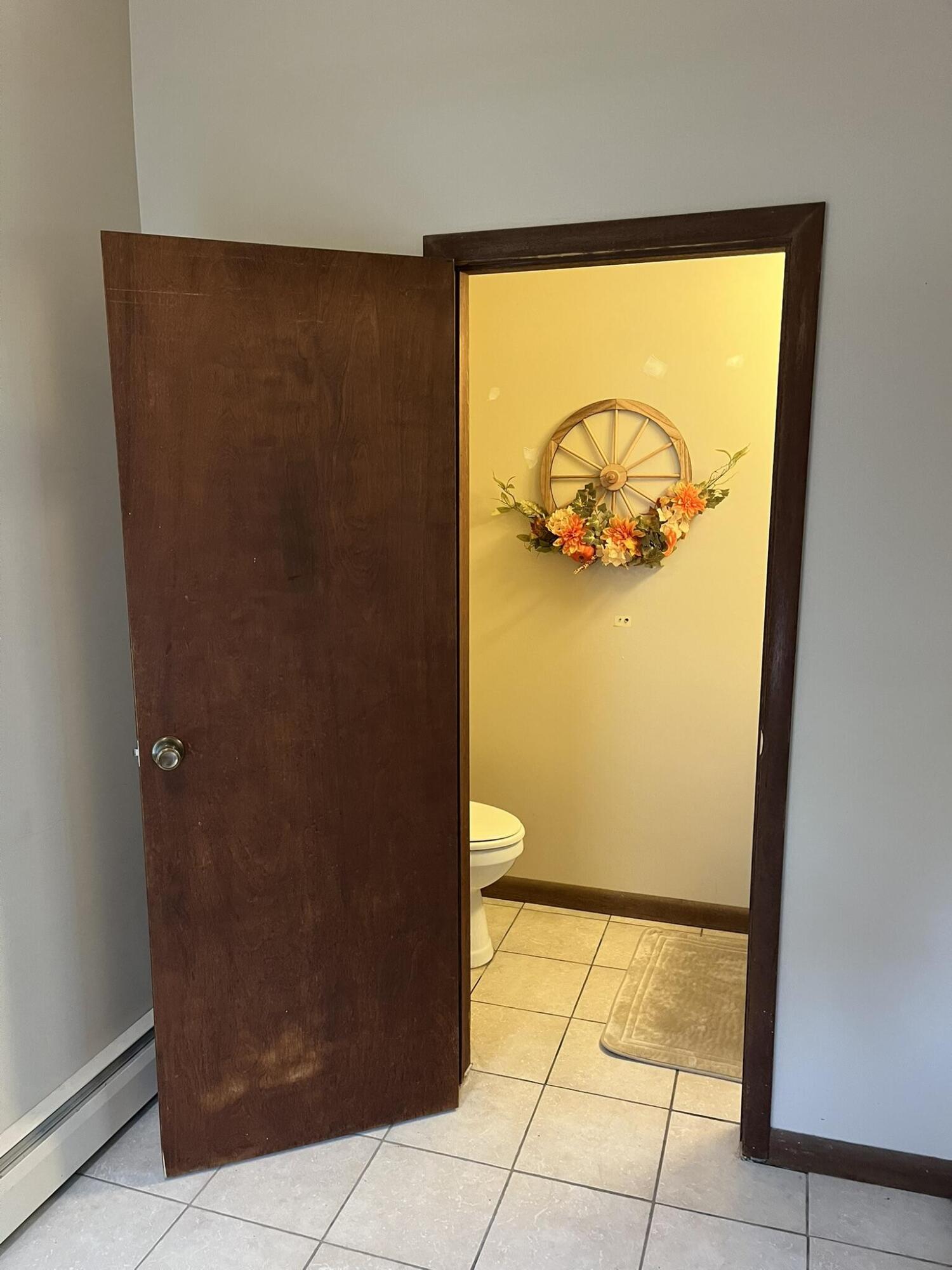 3283 W Kinney Ludington MI 49431