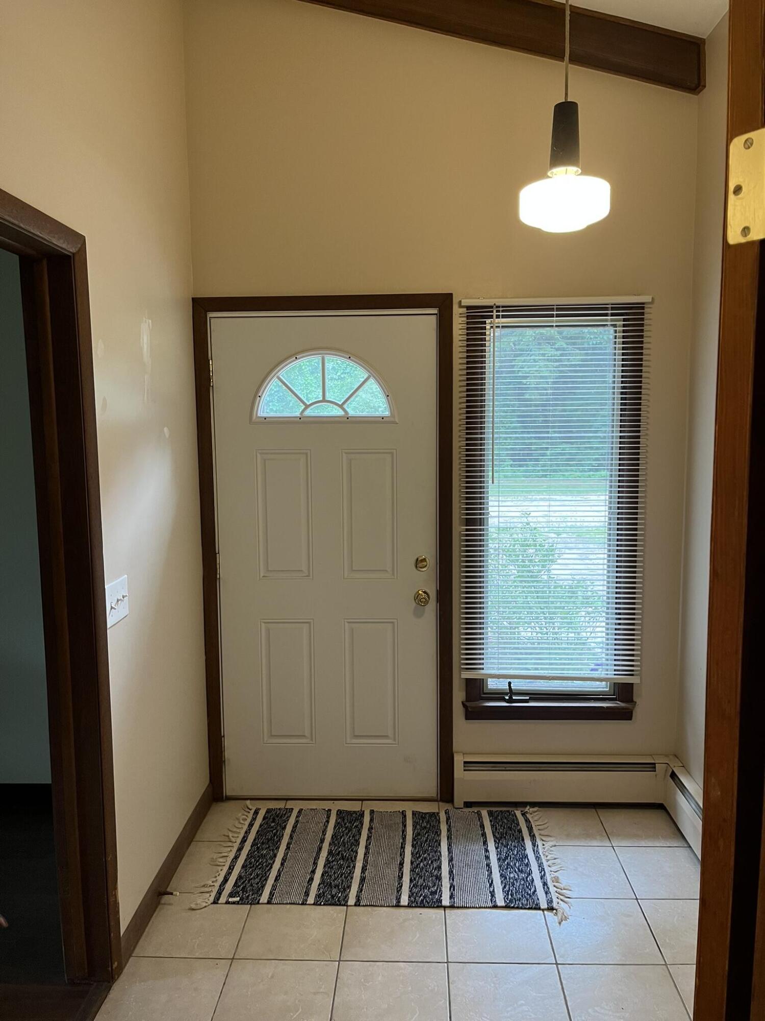 3283 W Kinney Ludington MI 49431