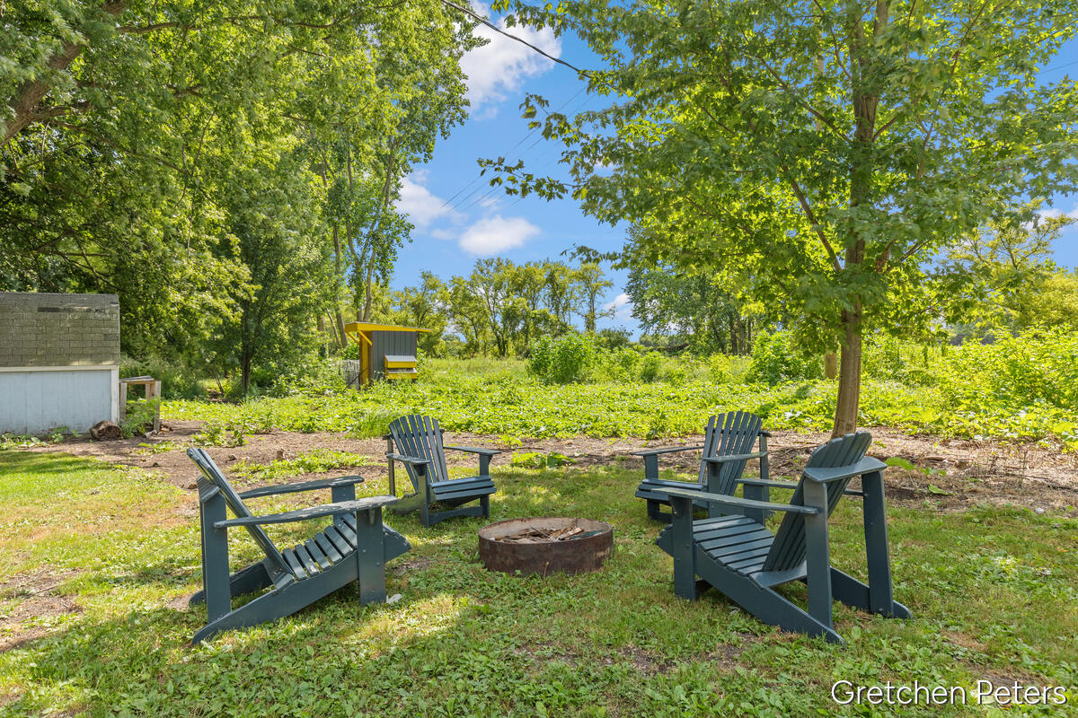 9551 Byron Center Avenue SW Byron Center MI 49315