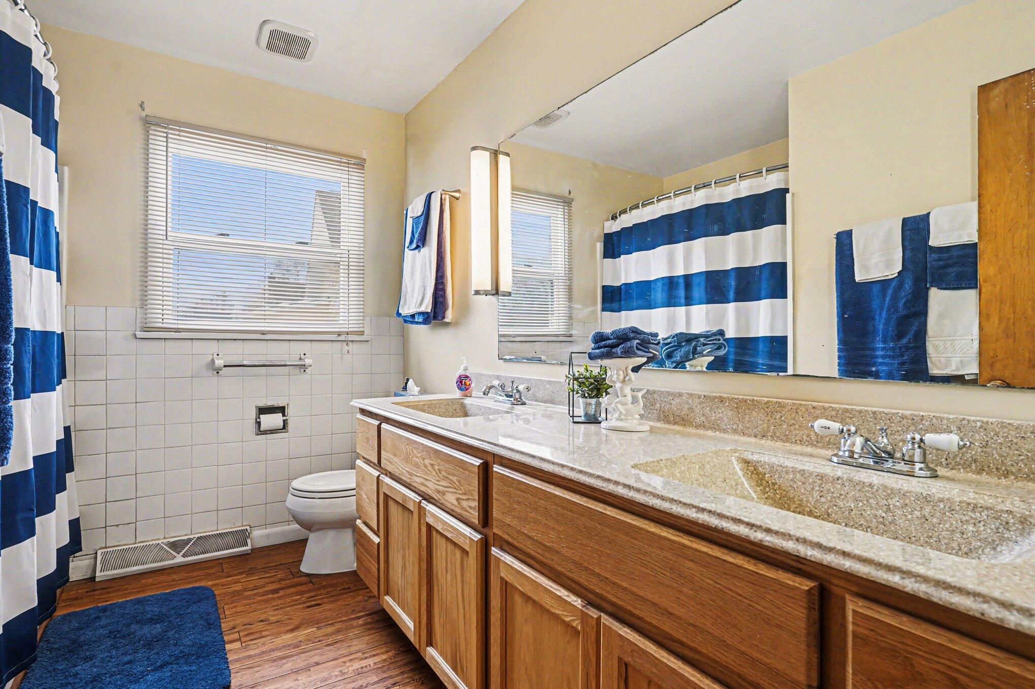 1438 Beach Street Muskegon MI 49441