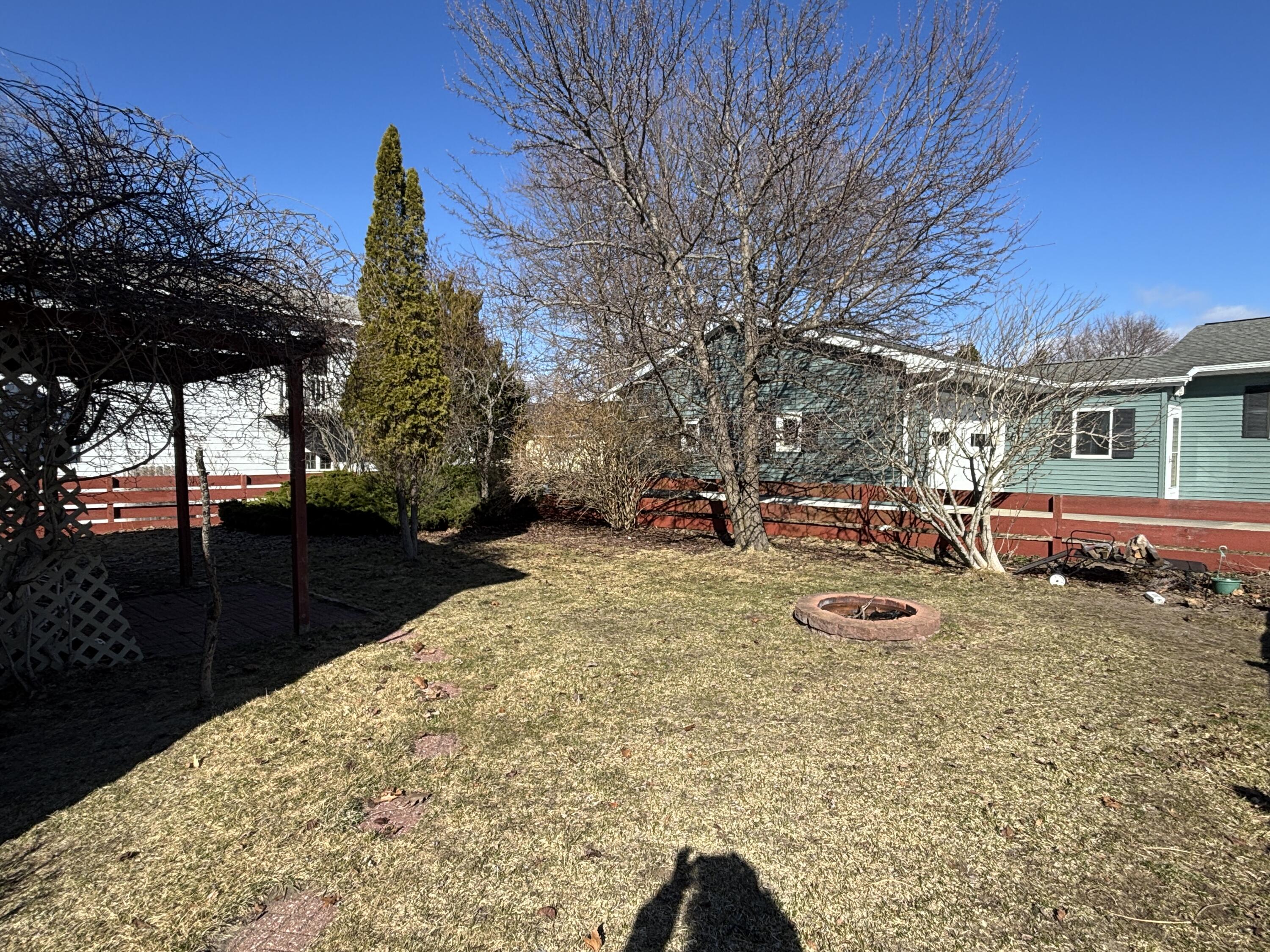 1438 Beach Street Muskegon MI 49441
