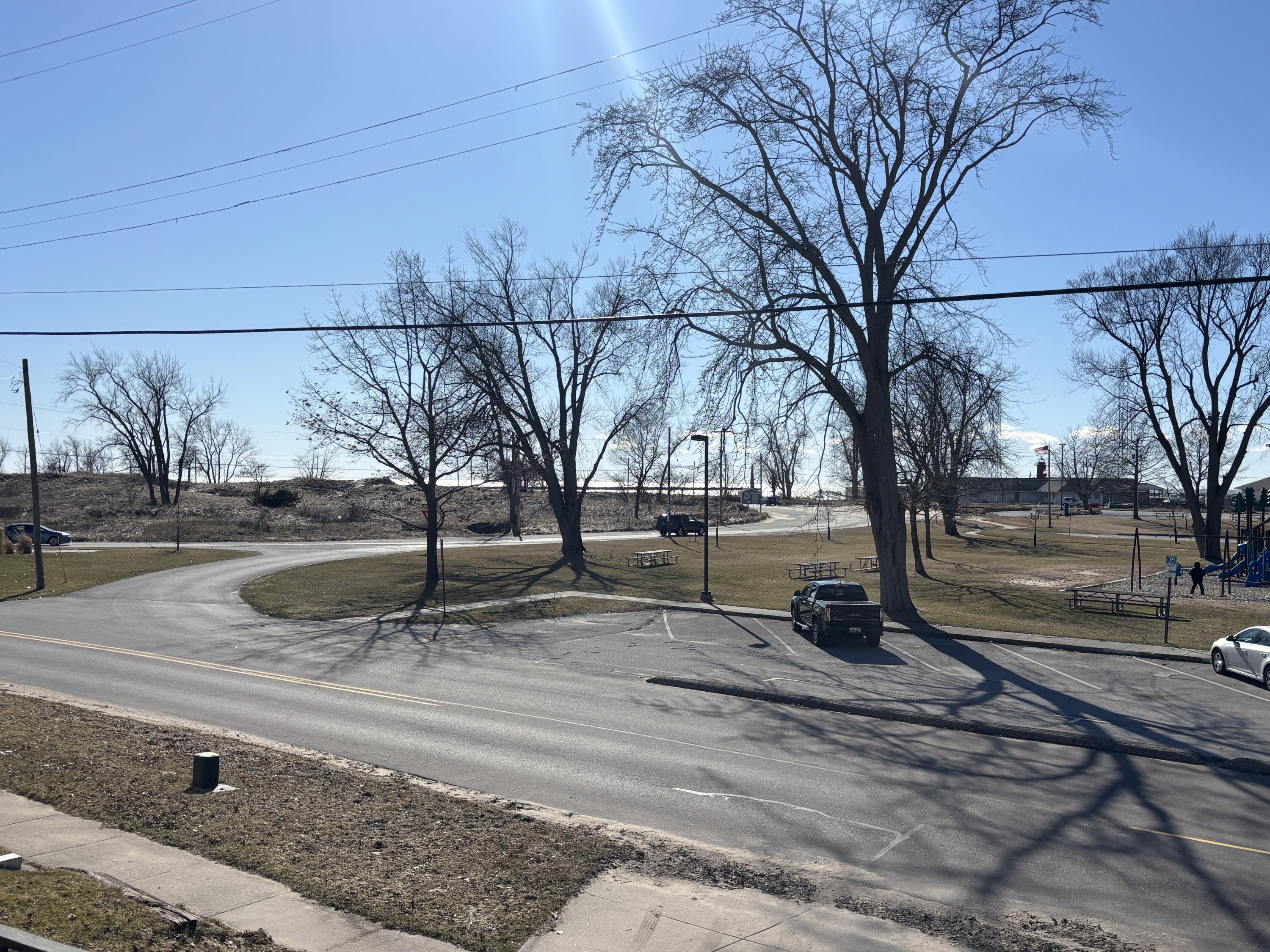 1438 Beach Street Muskegon MI 49441