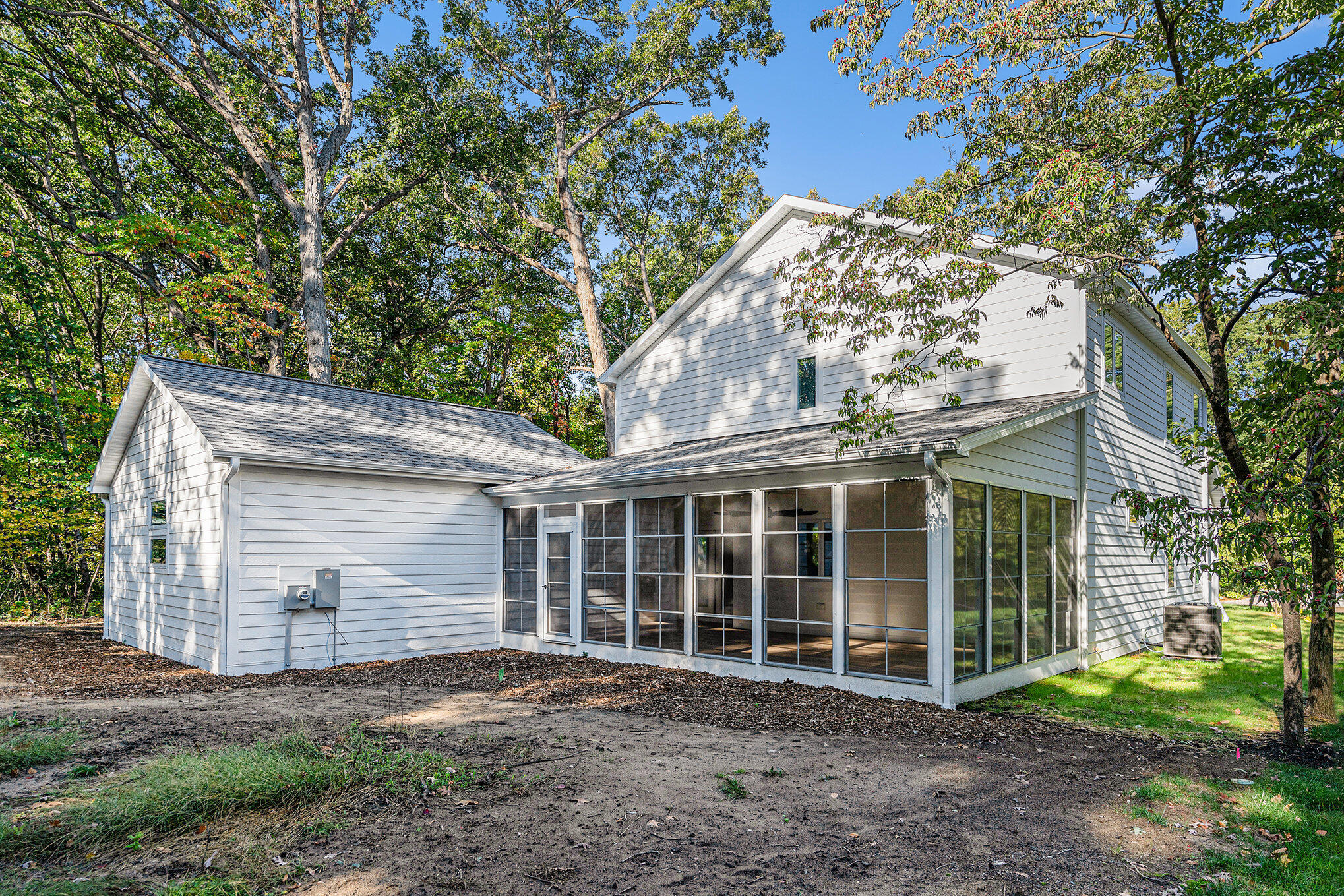 46304 Station Road New Buffalo MI 49117