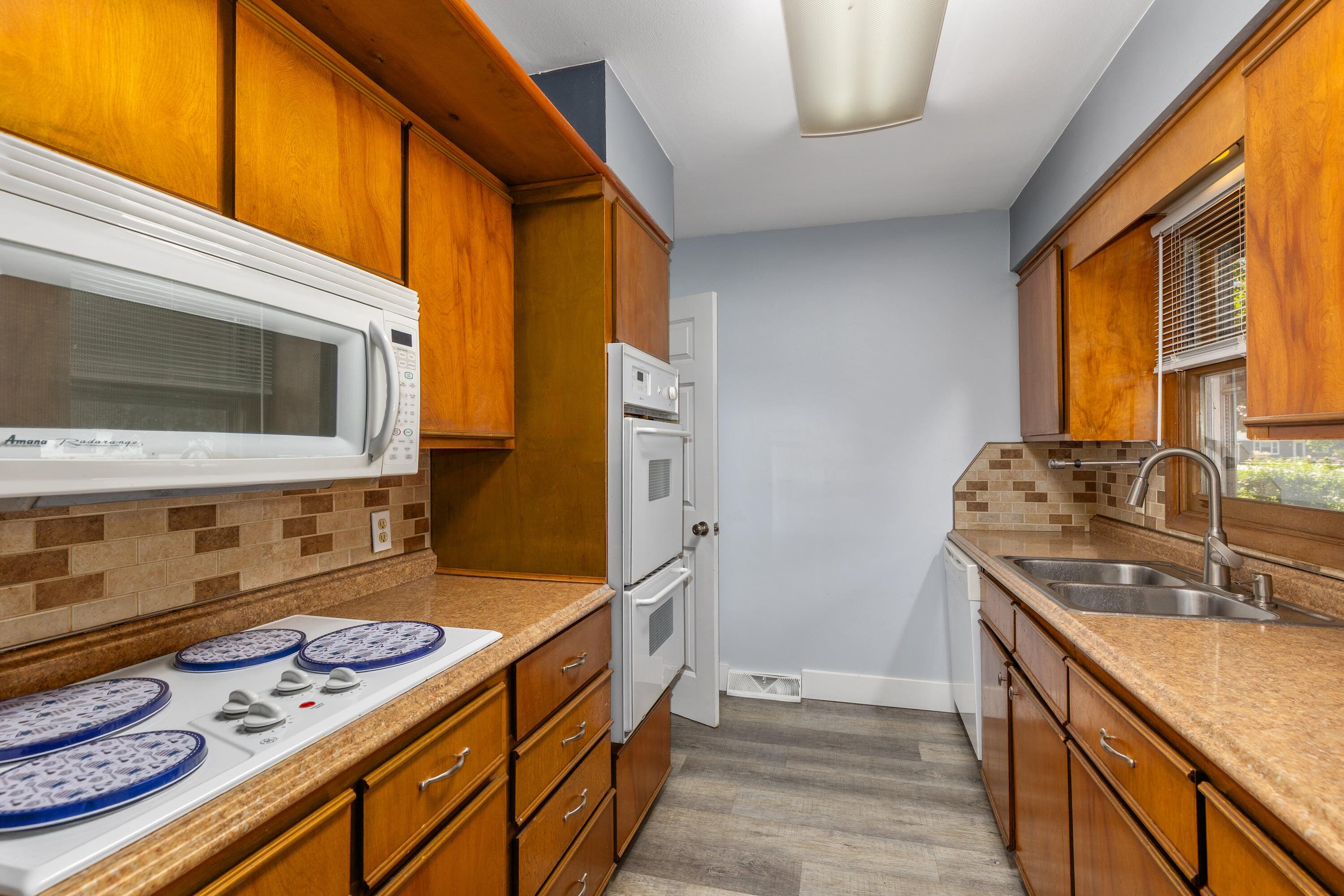 7246 Rezen Drive NE Rockford MI 49341