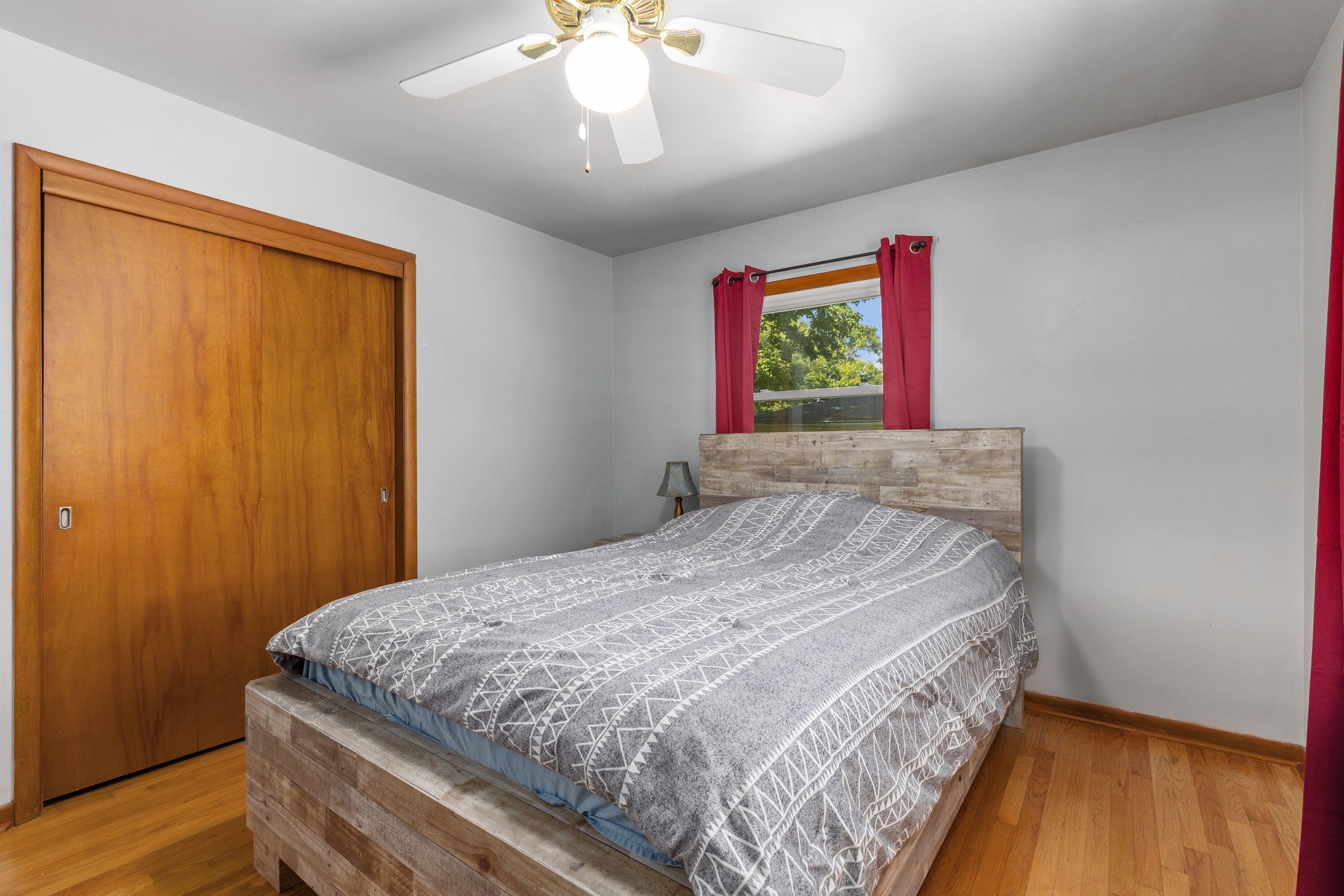 7246 Rezen Drive NE Rockford MI 49341