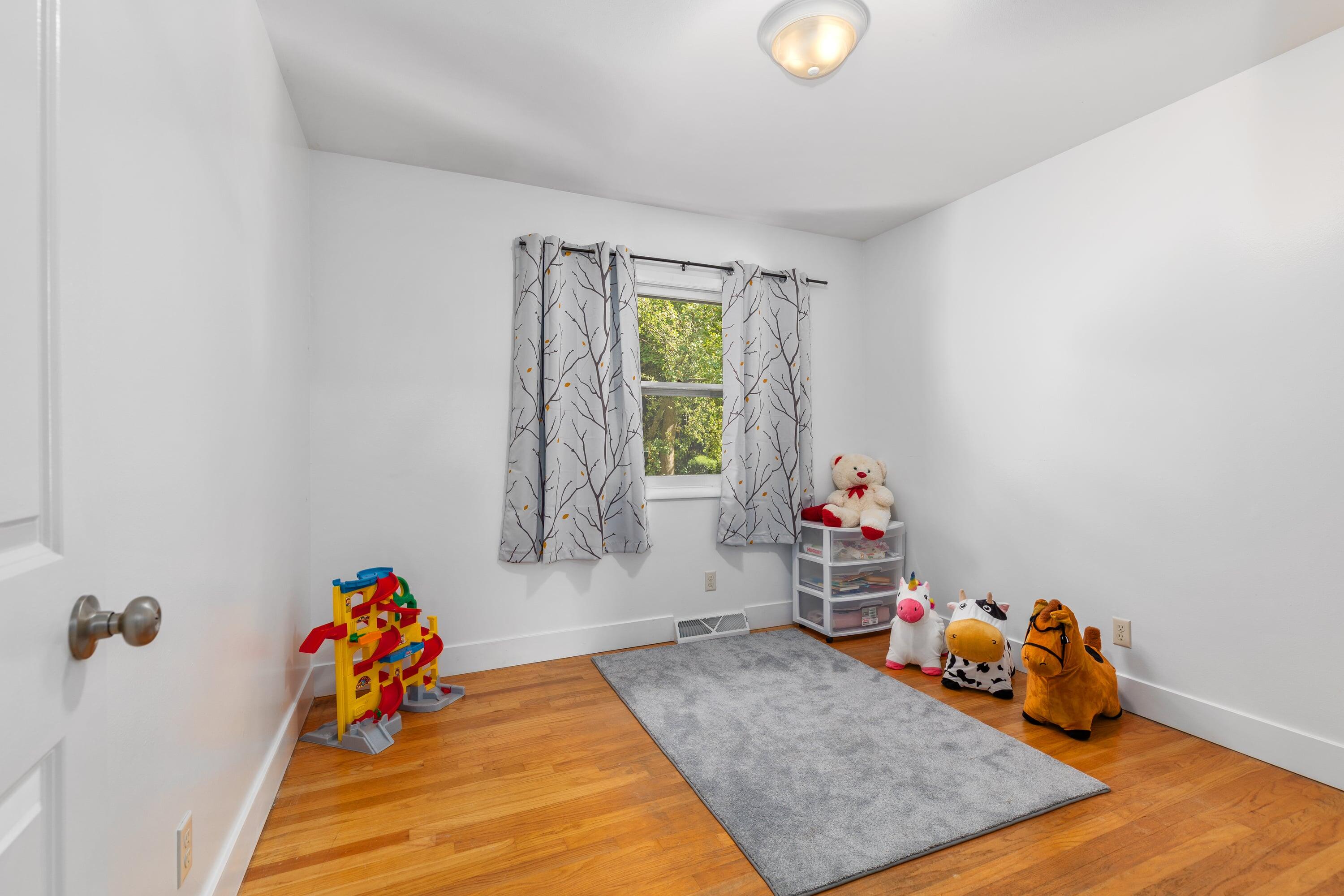 7246 Rezen Drive NE Rockford MI 49341