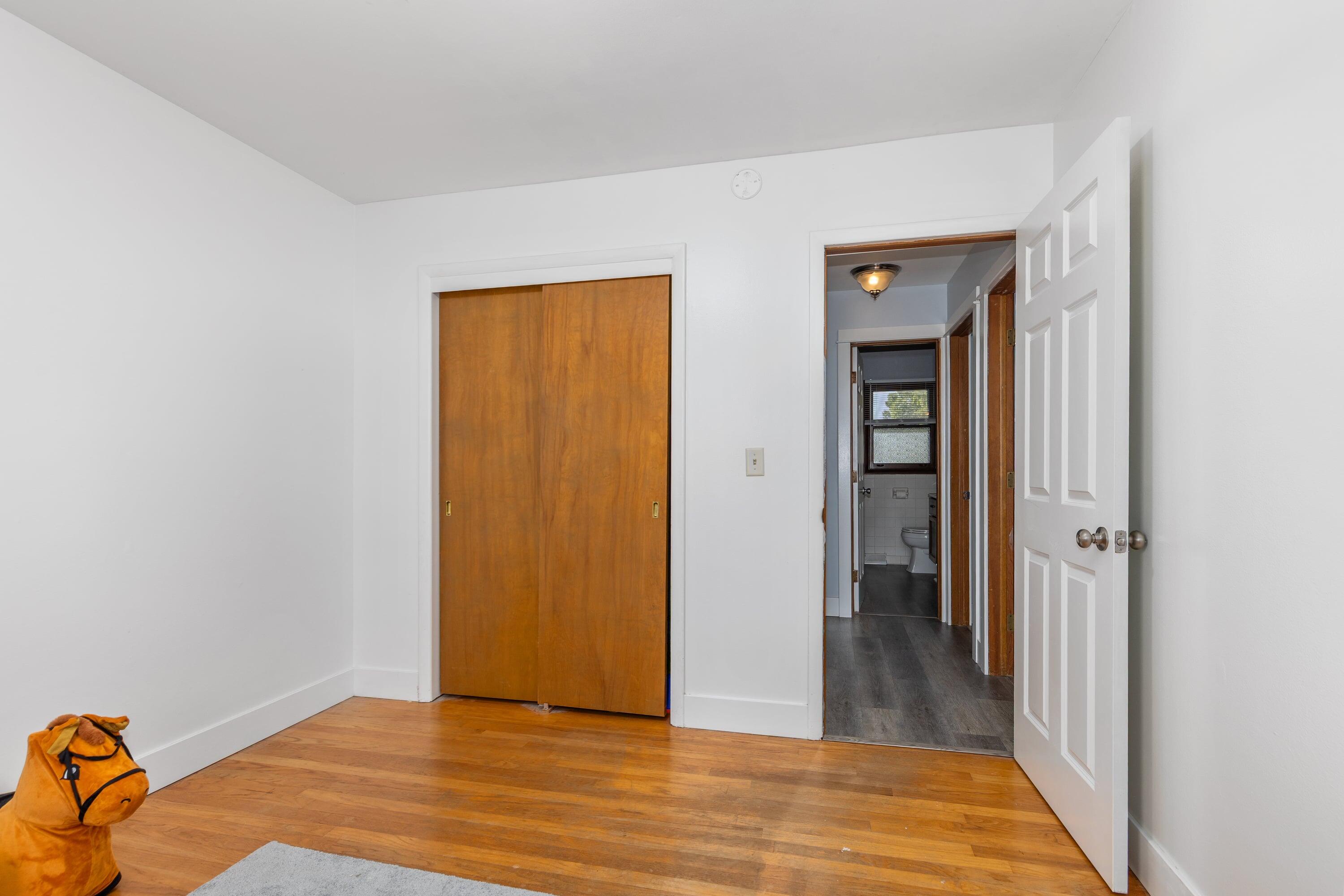 7246 Rezen Drive NE Rockford MI 49341