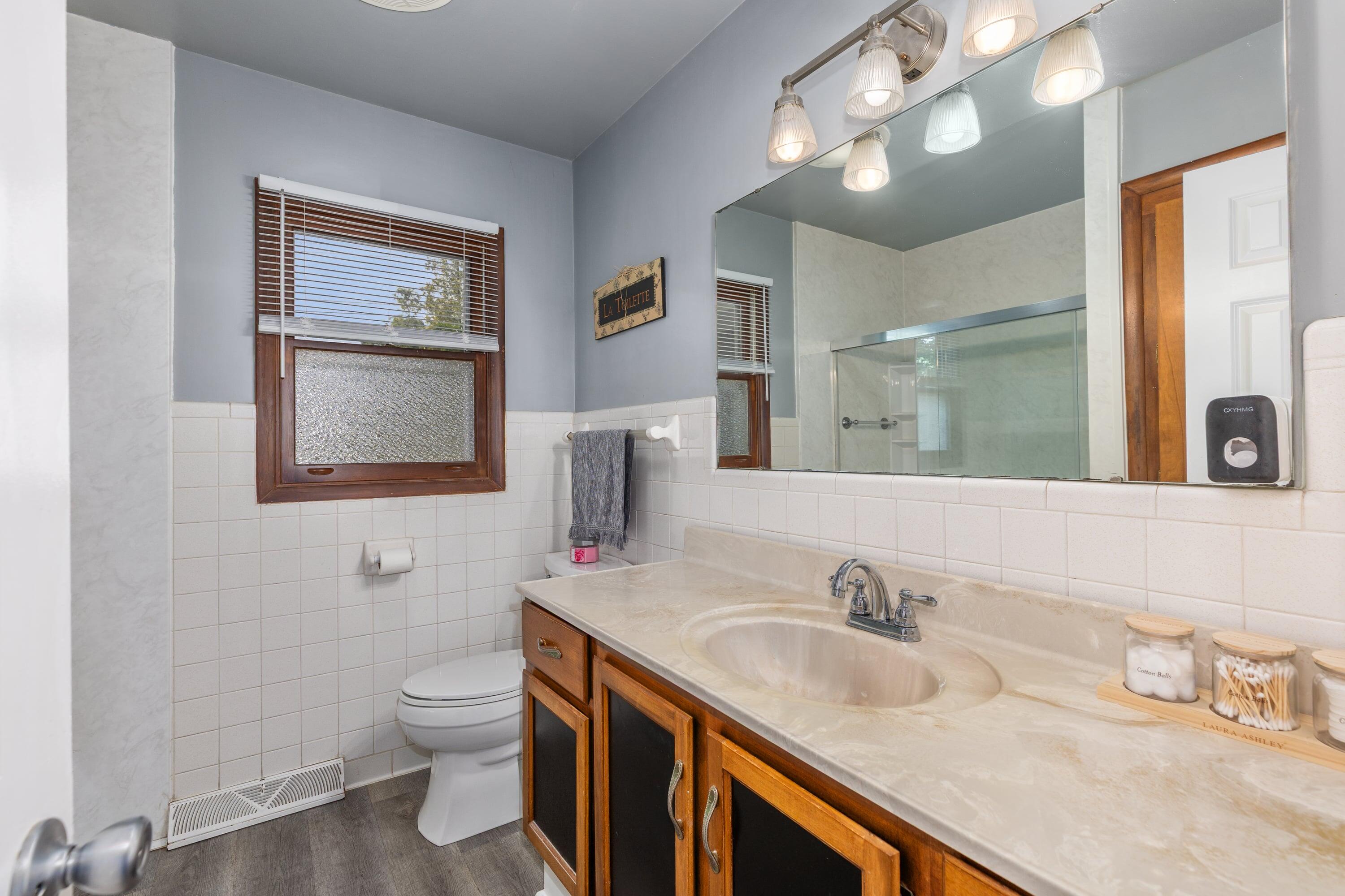 7246 Rezen Drive NE Rockford MI 49341