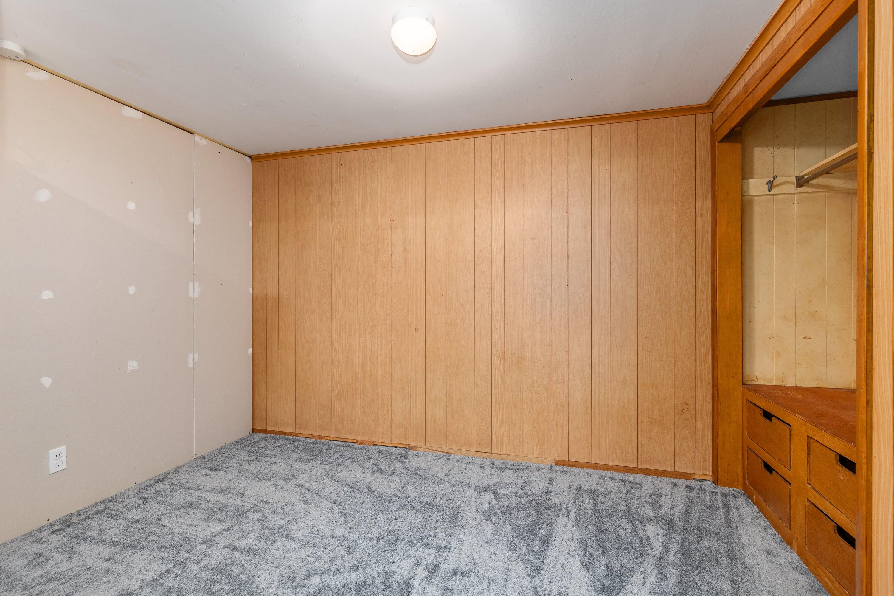 7246 Rezen Drive NE Rockford MI 49341