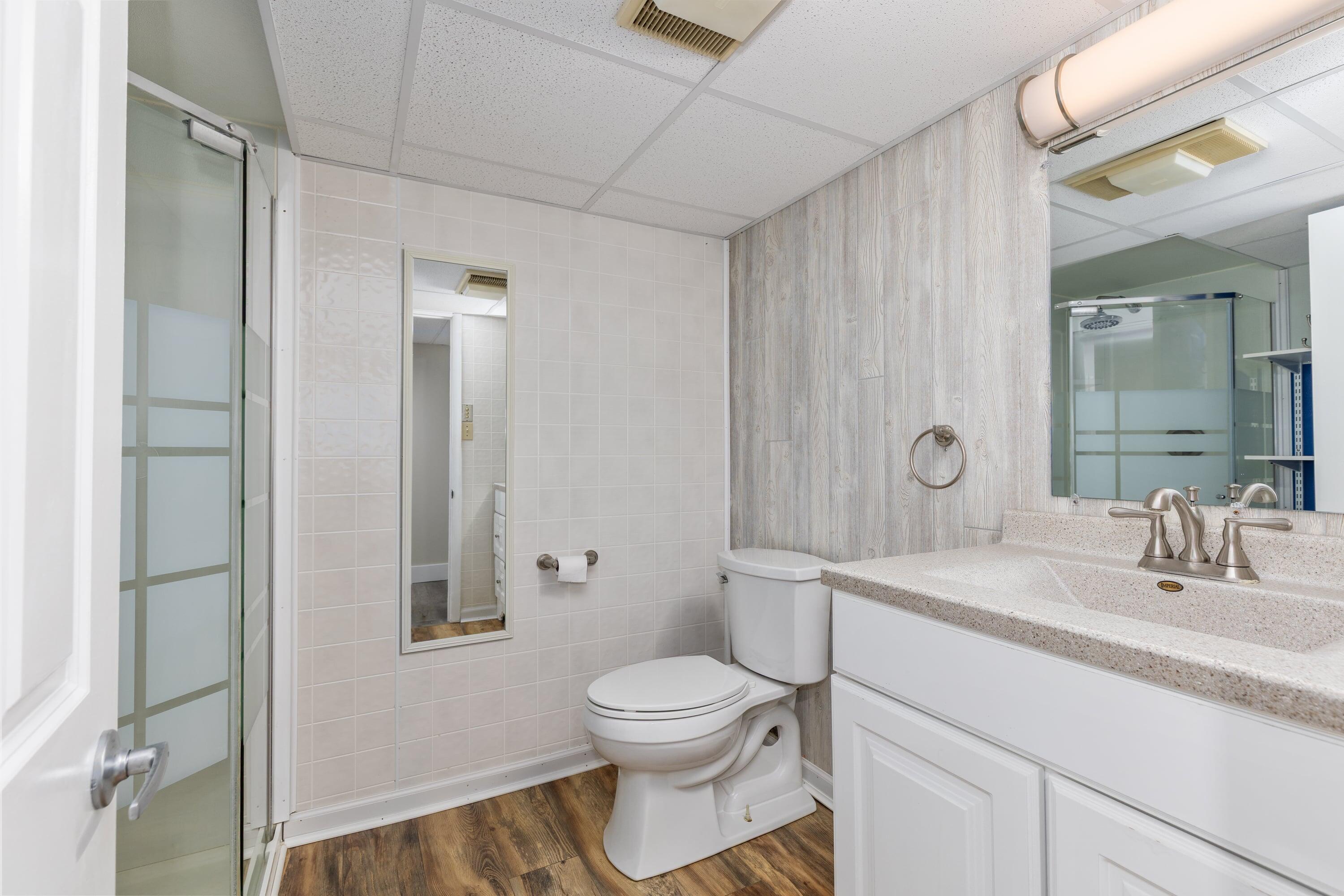 7246 Rezen Drive NE Rockford MI 49341