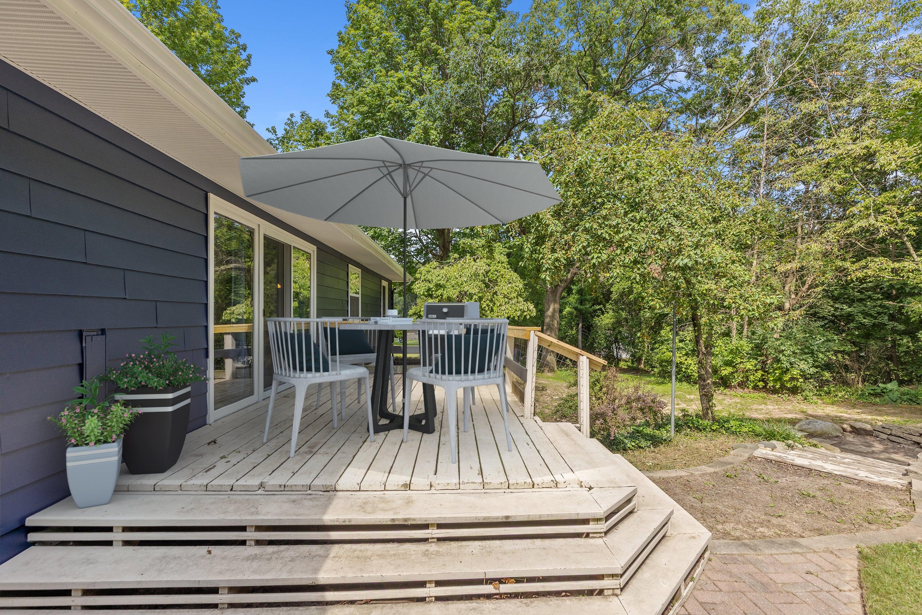 7246 Rezen Drive NE Rockford MI 49341