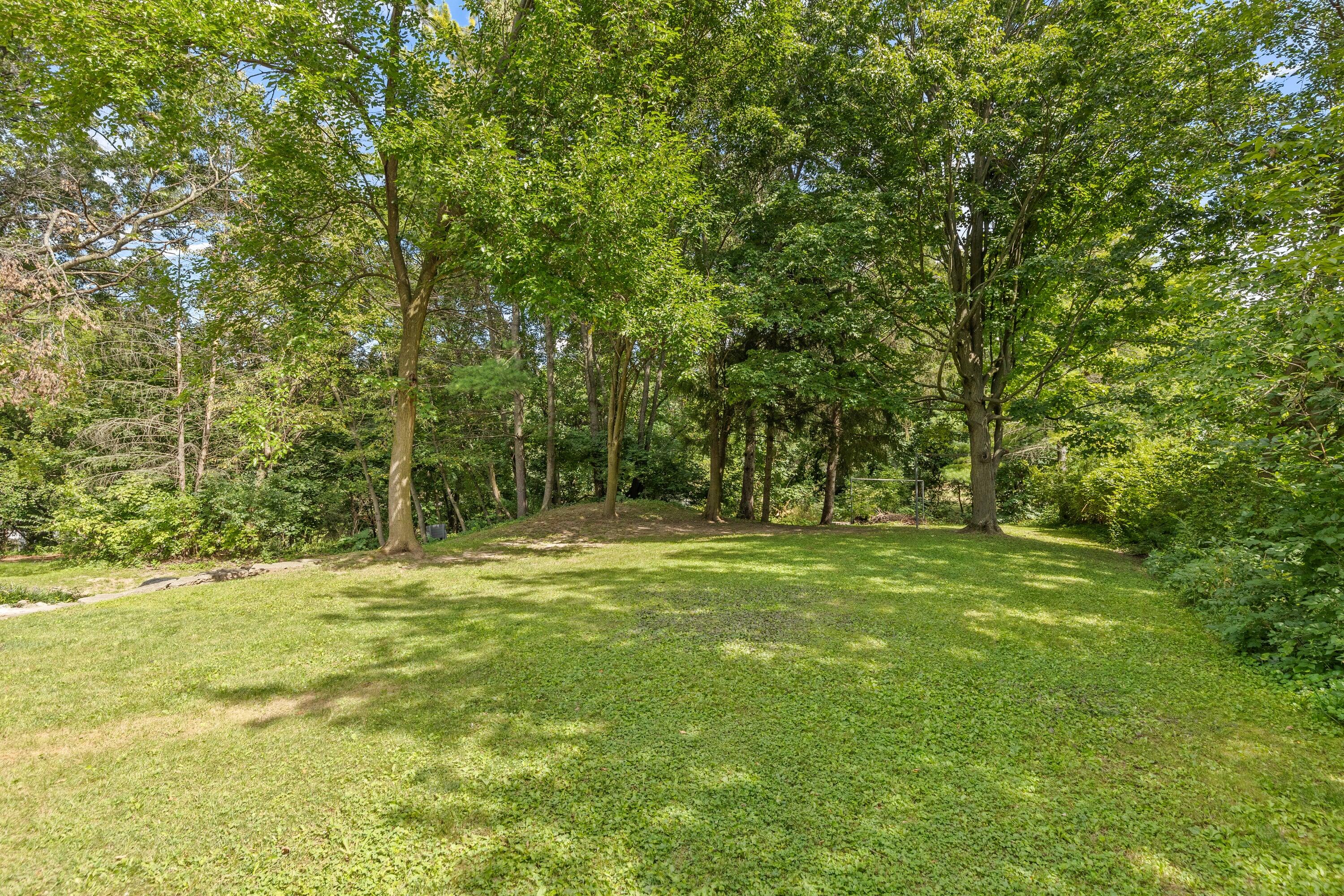 7246 Rezen Drive NE Rockford MI 49341