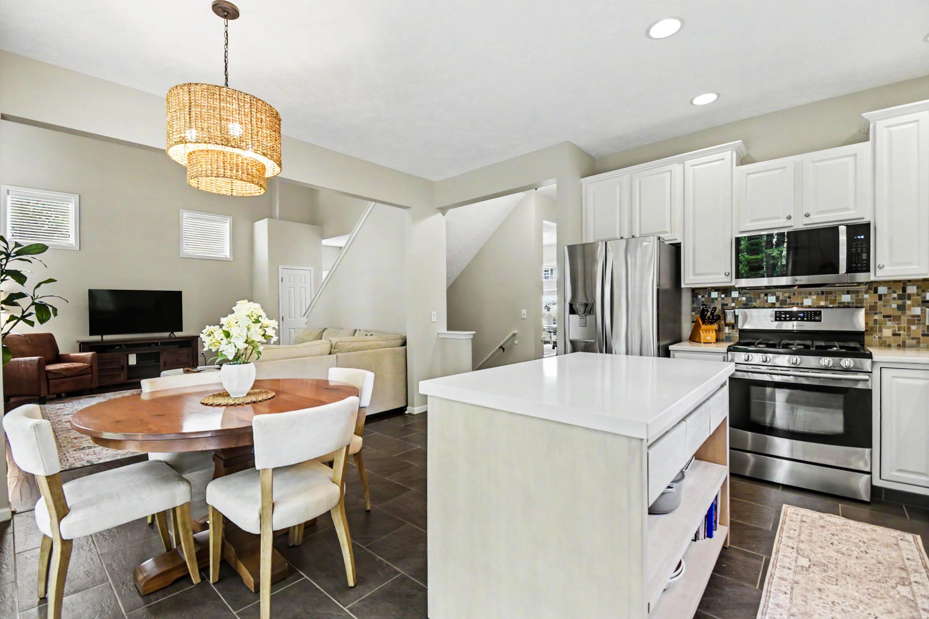 3680 W Grove Court SE Grand Rapids MI 49512