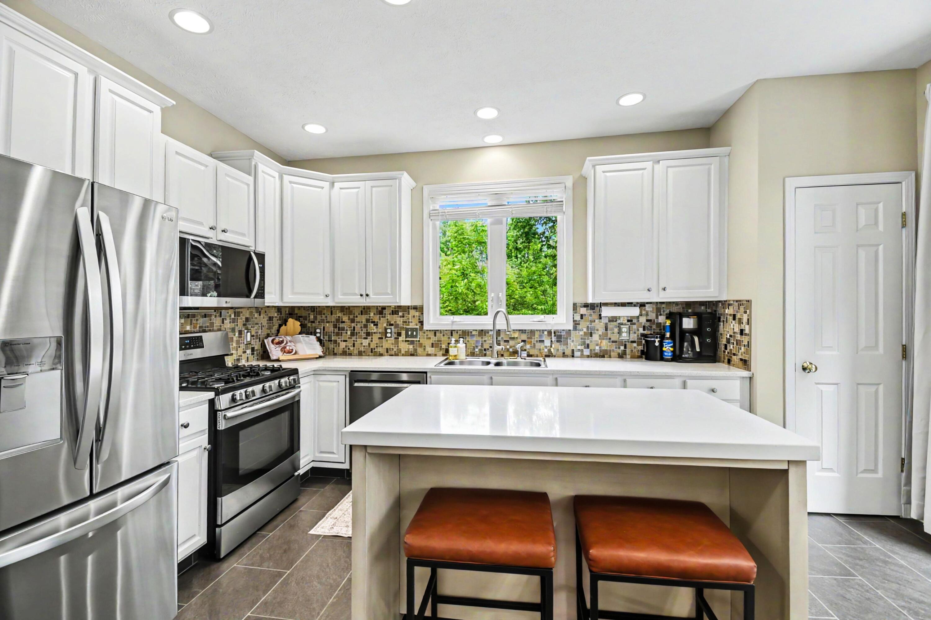 3680 W Grove Court SE Grand Rapids MI 49512