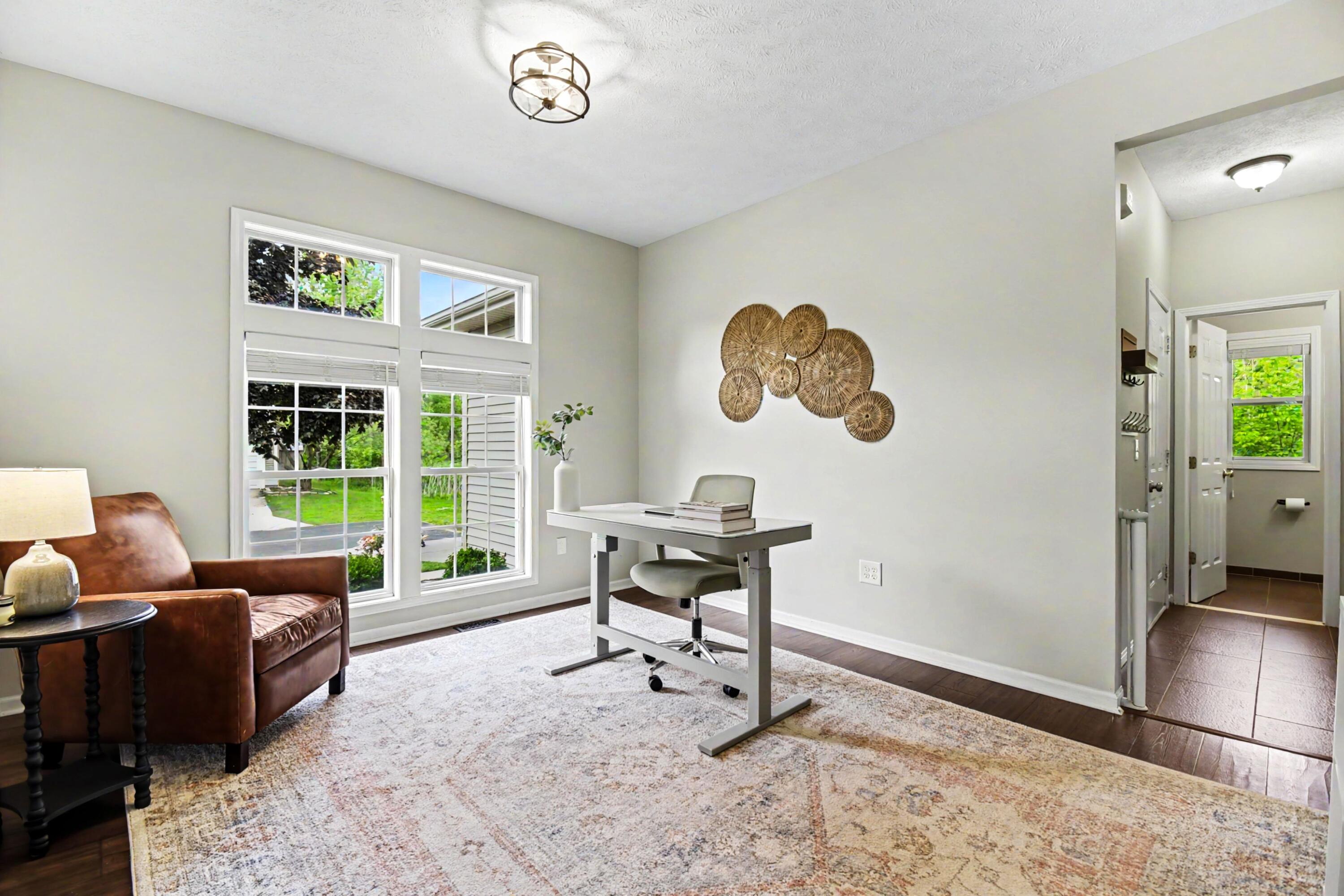 3680 W Grove Court SE Grand Rapids MI 49512