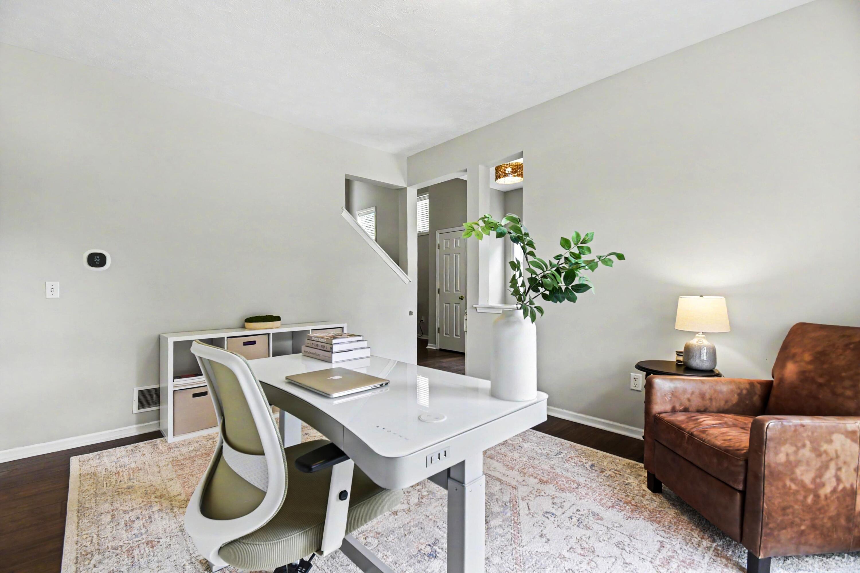 3680 W Grove Court SE Grand Rapids MI 49512