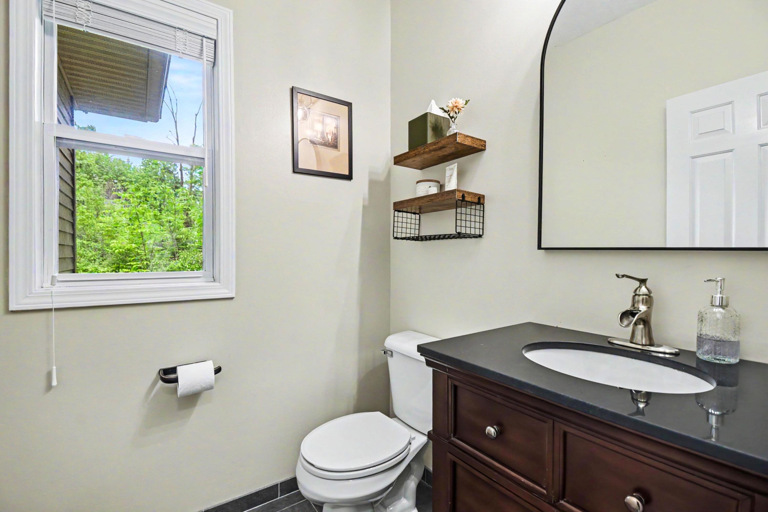 3680 W Grove Court SE Grand Rapids MI 49512