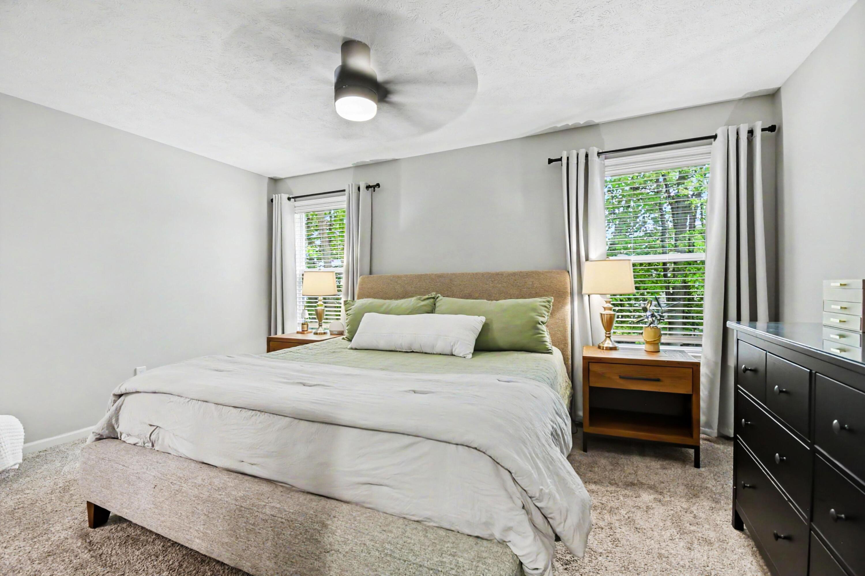 3680 W Grove Court SE Grand Rapids MI 49512