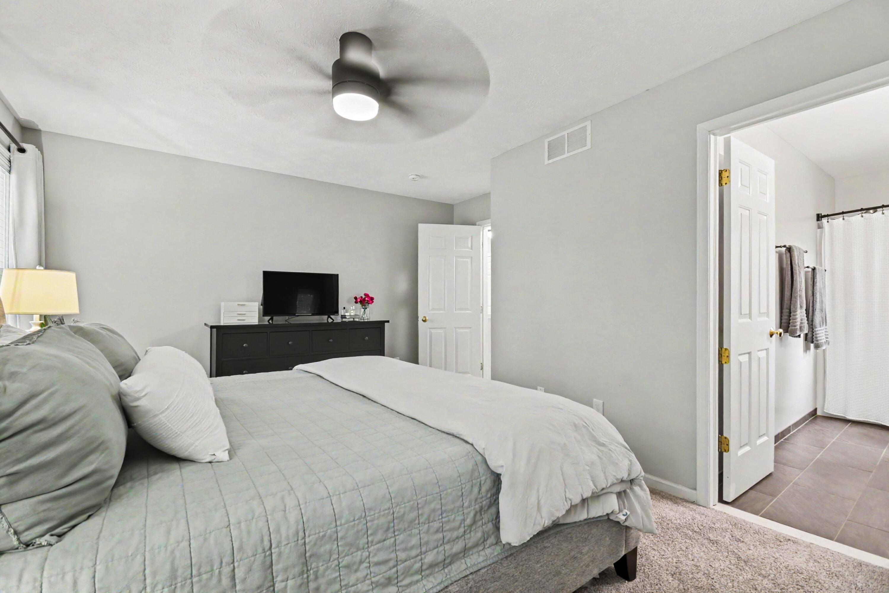 3680 W Grove Court SE Grand Rapids MI 49512