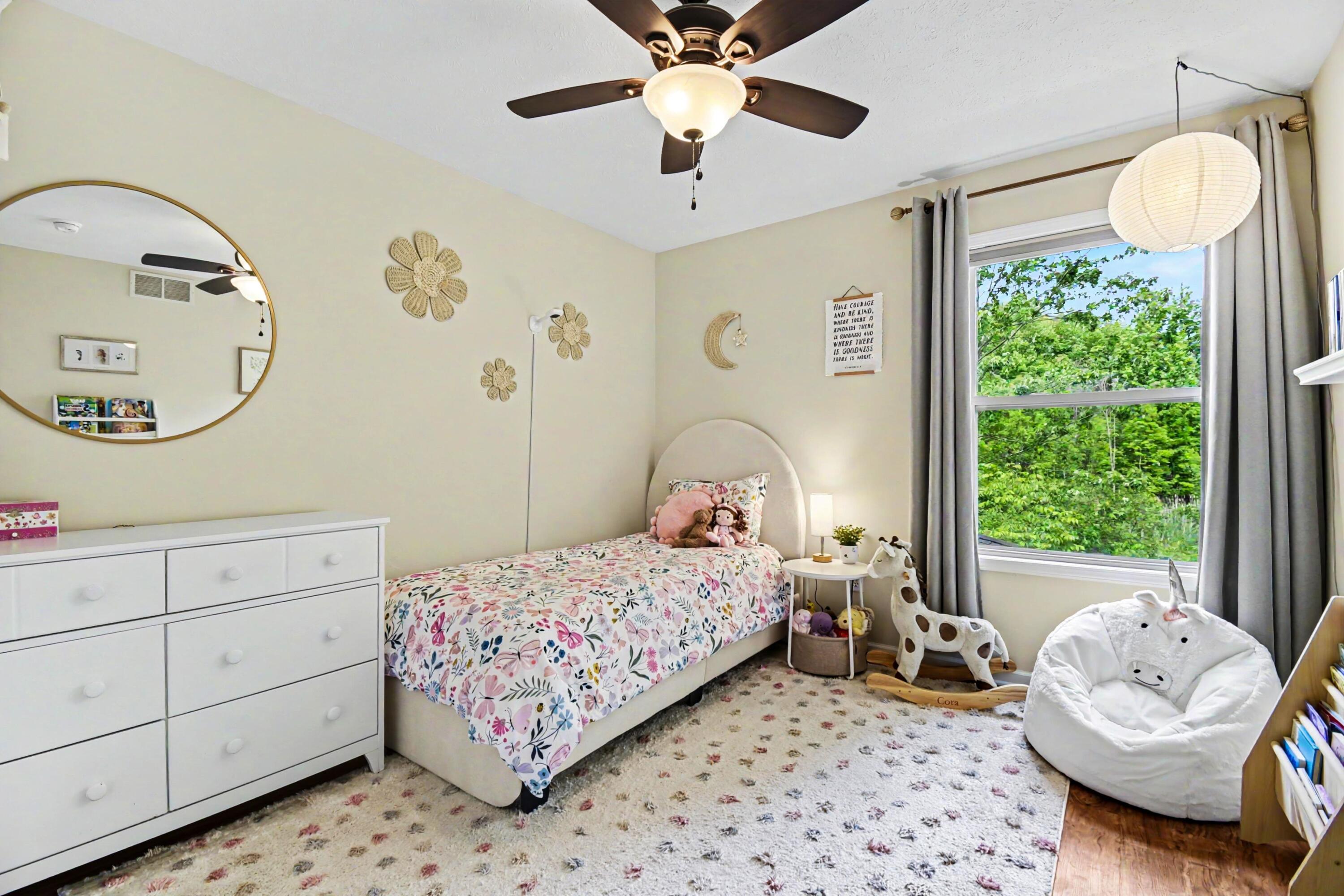 3680 W Grove Court SE Grand Rapids MI 49512