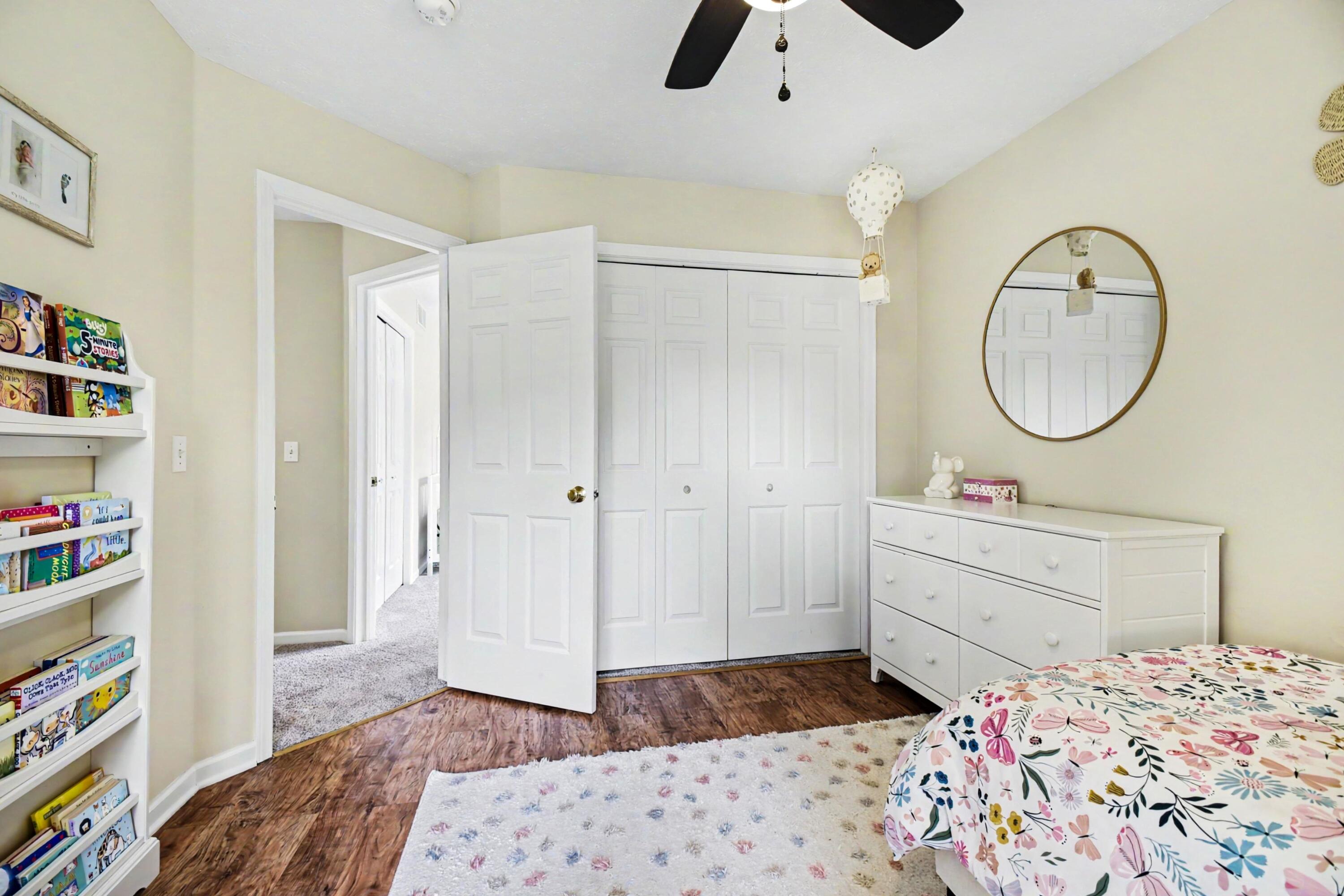 3680 W Grove Court SE Grand Rapids MI 49512