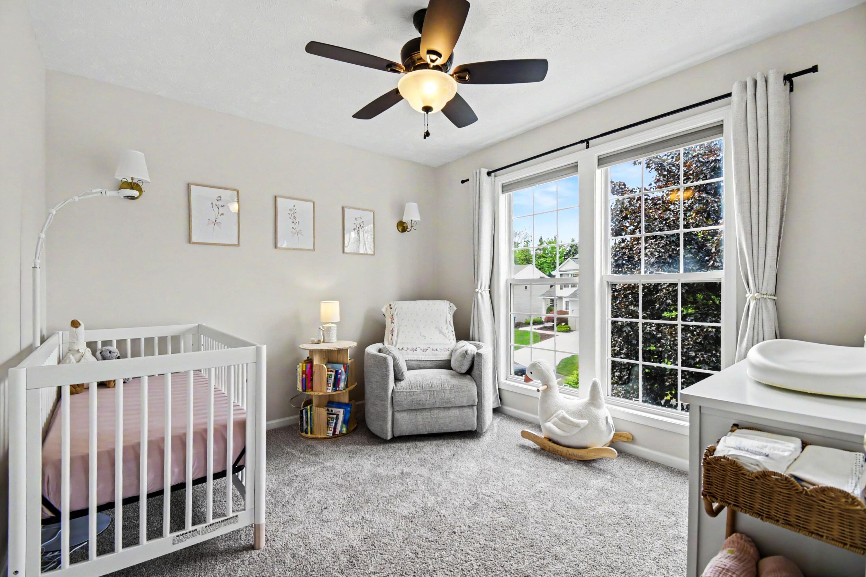 3680 W Grove Court SE Grand Rapids MI 49512