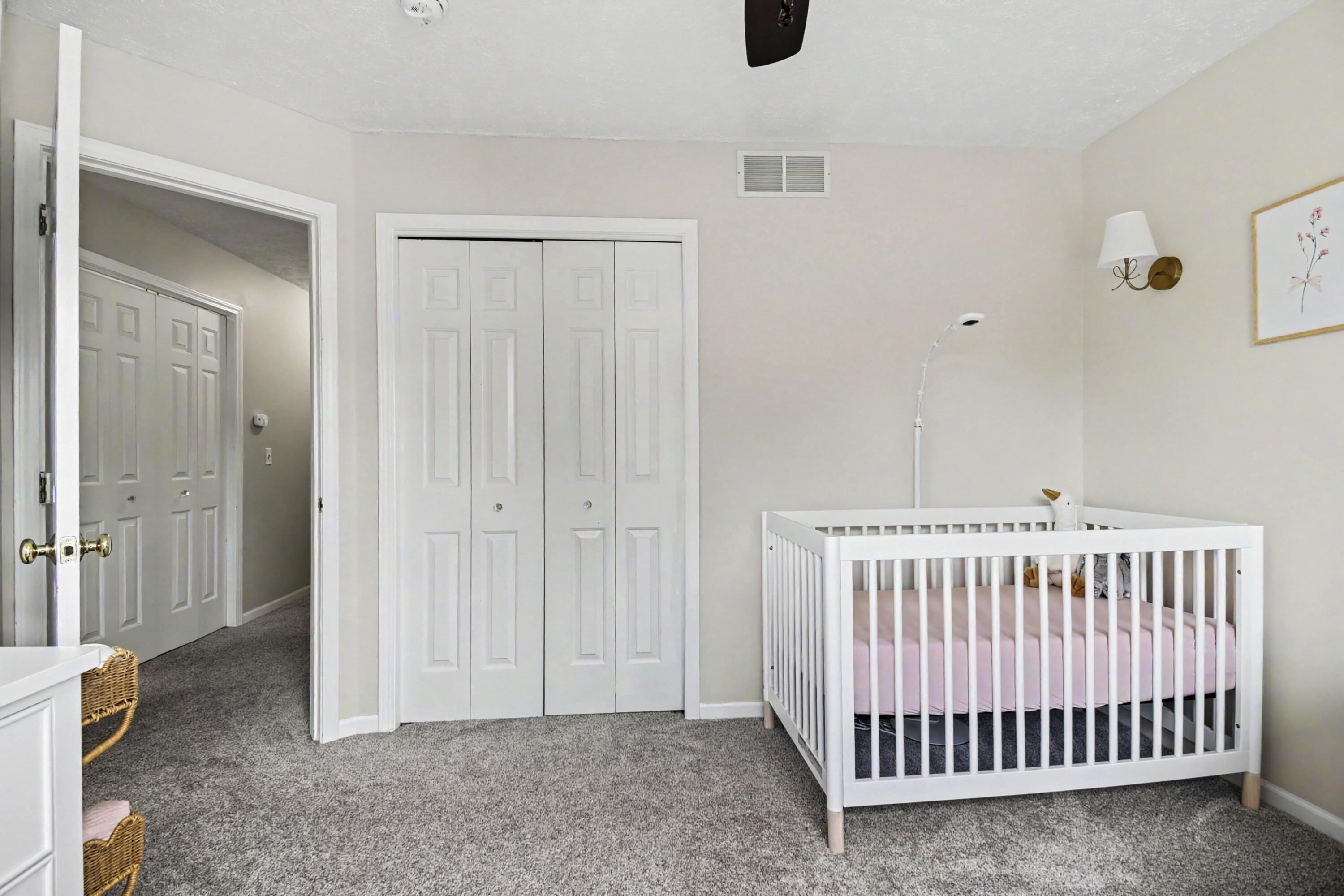 3680 W Grove Court SE Grand Rapids MI 49512