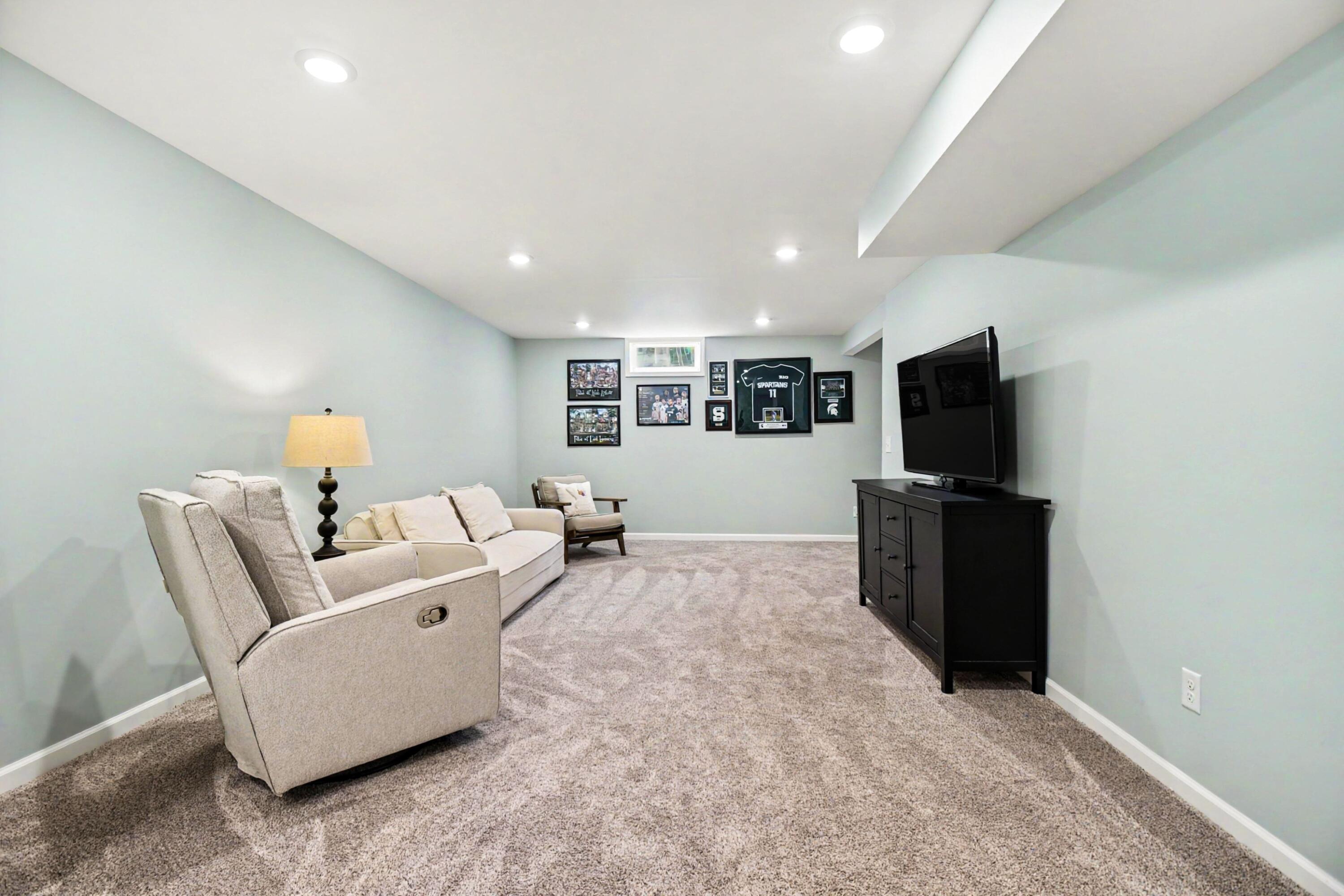 3680 W Grove Court SE Grand Rapids MI 49512
