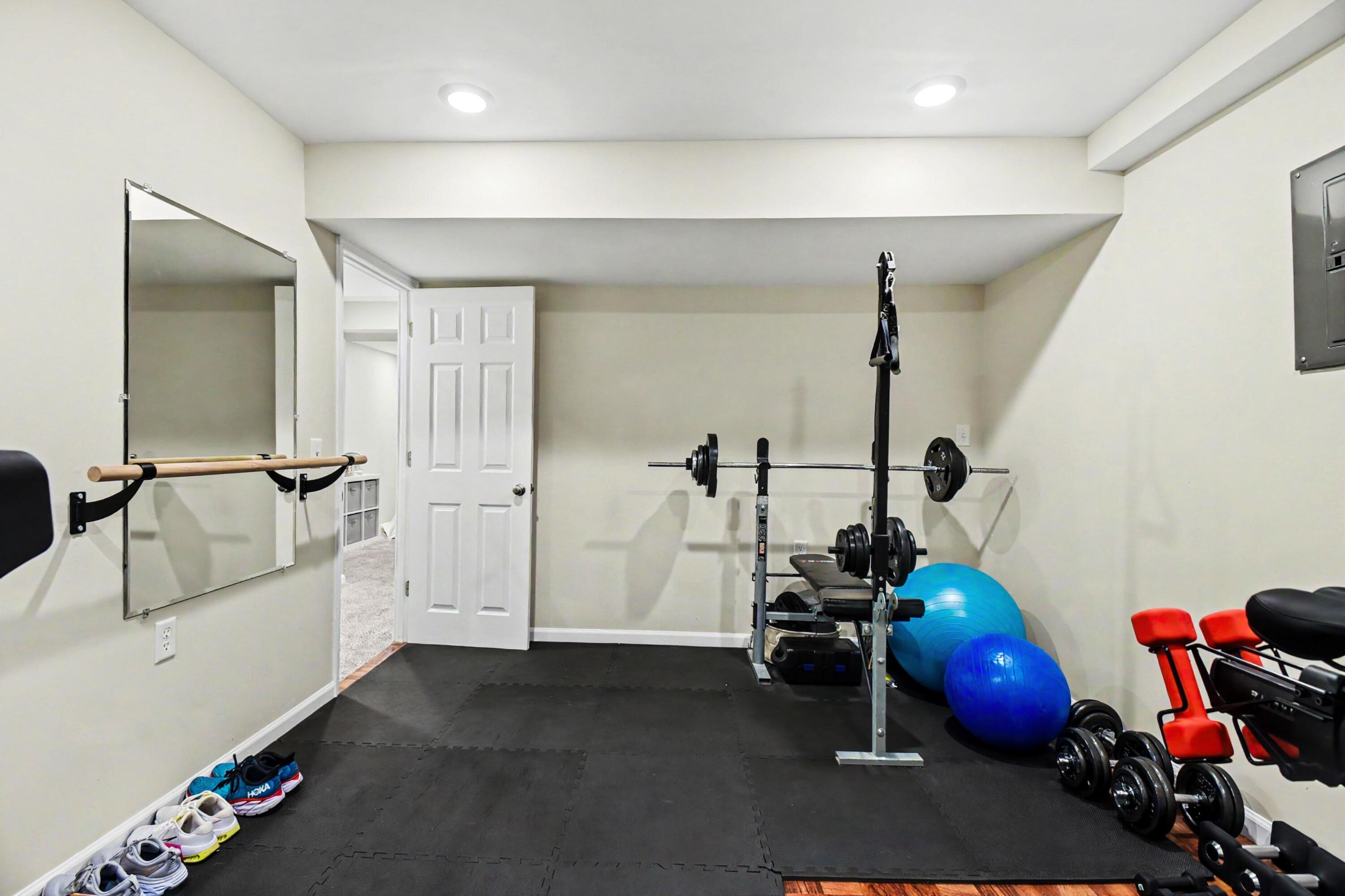 3680 W Grove Court SE Grand Rapids MI 49512