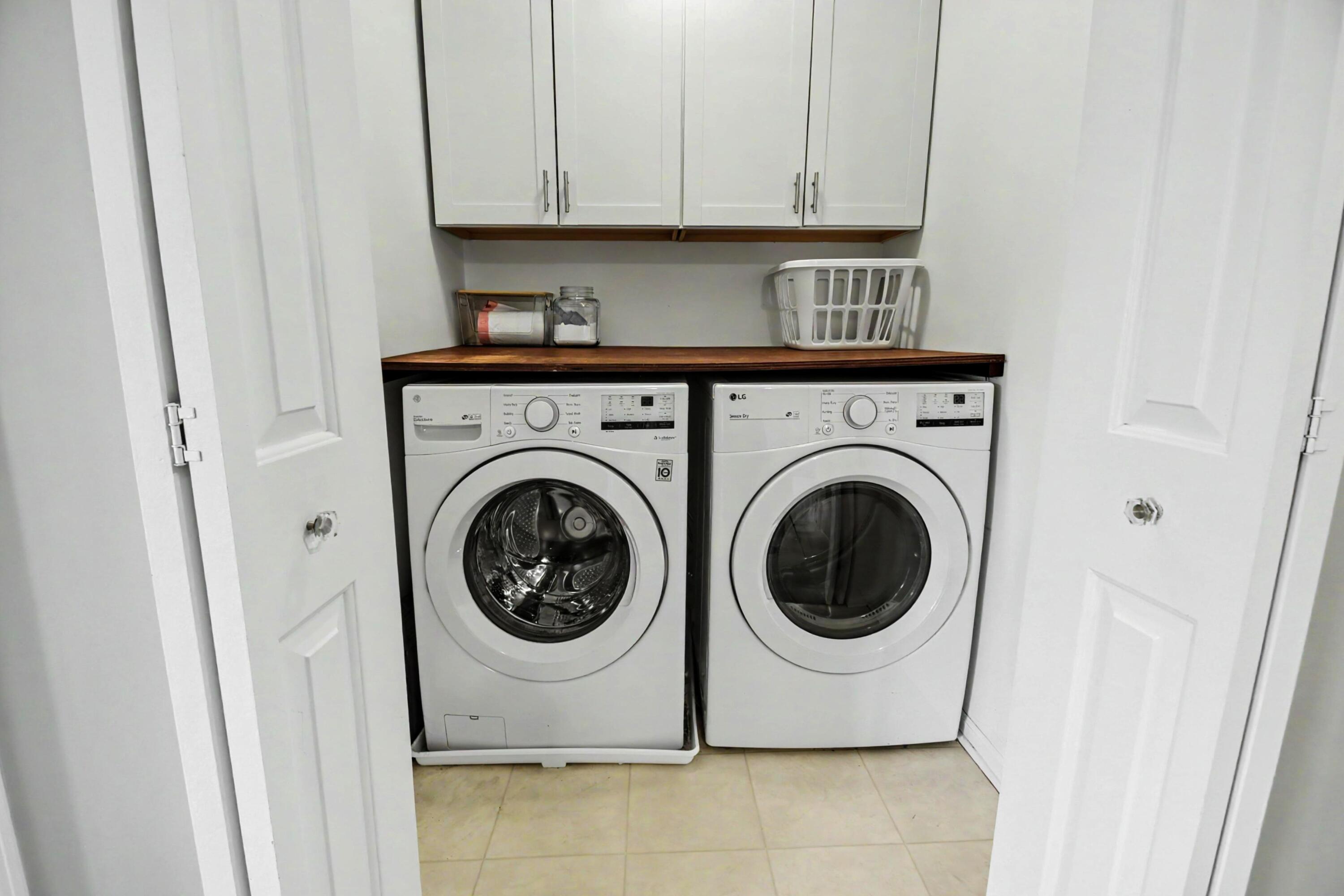 3680 W Grove Court SE Grand Rapids MI 49512