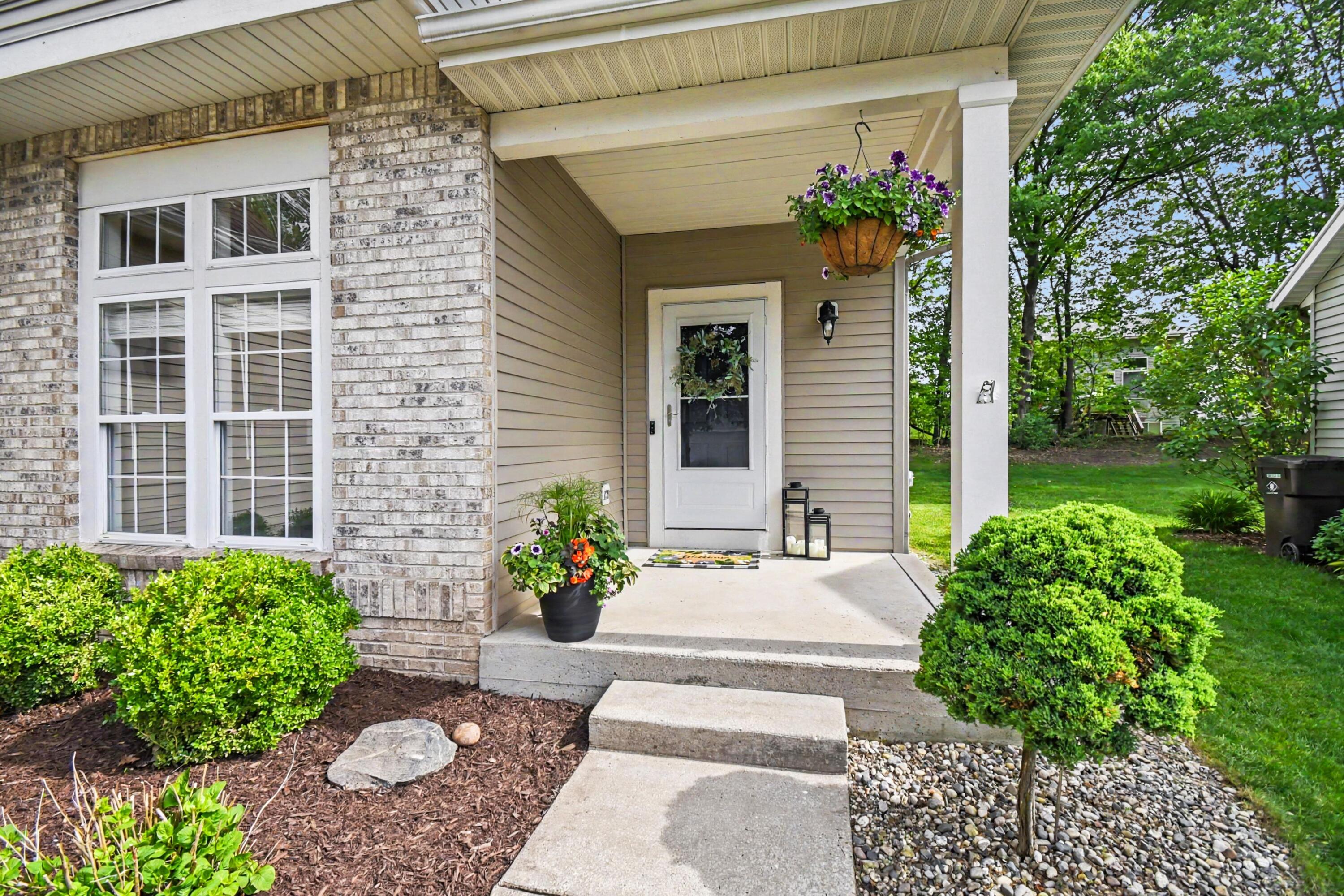 3680 W Grove Court SE Grand Rapids MI 49512