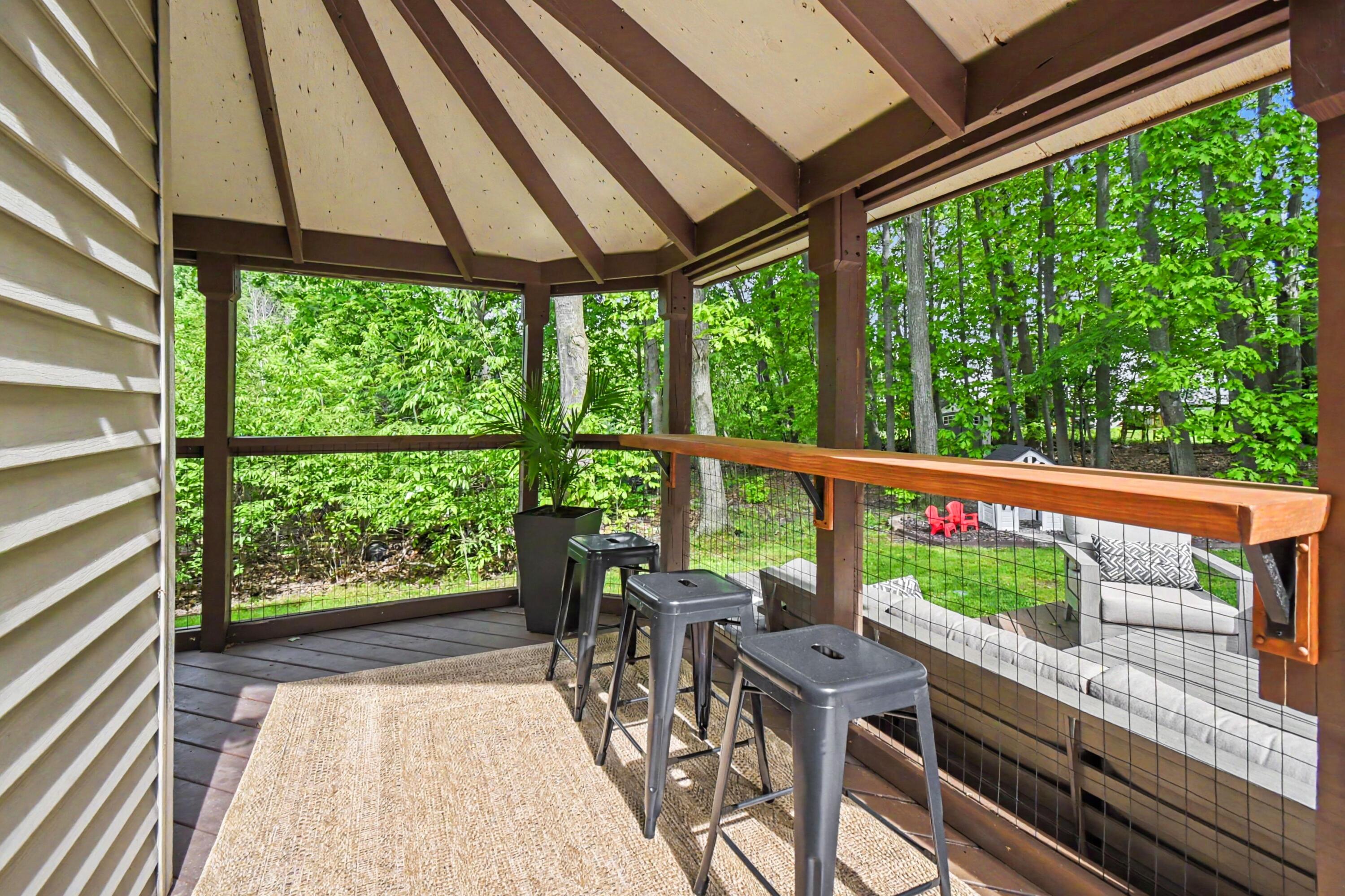 3680 W Grove Court SE Grand Rapids MI 49512