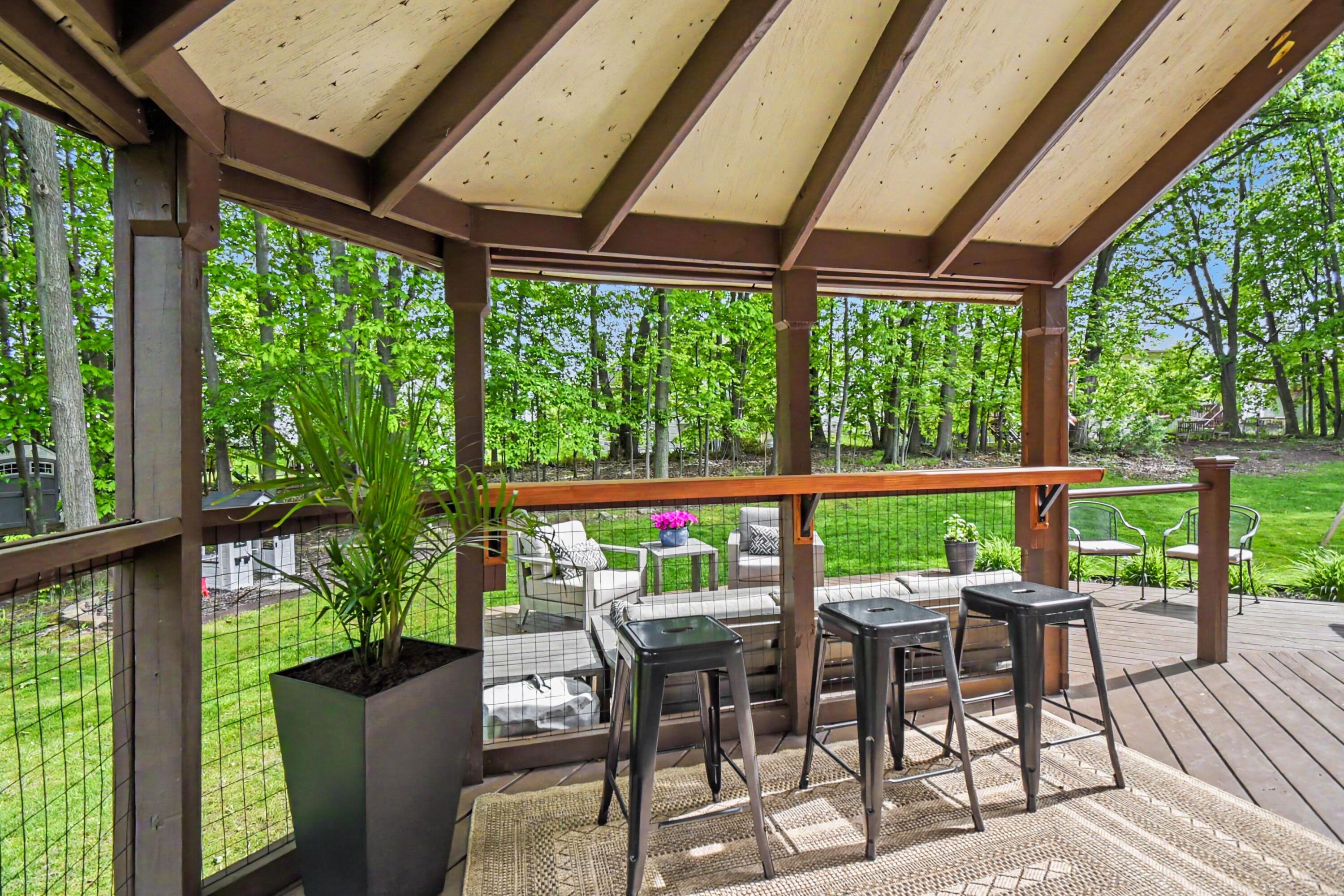 3680 W Grove Court SE Grand Rapids MI 49512