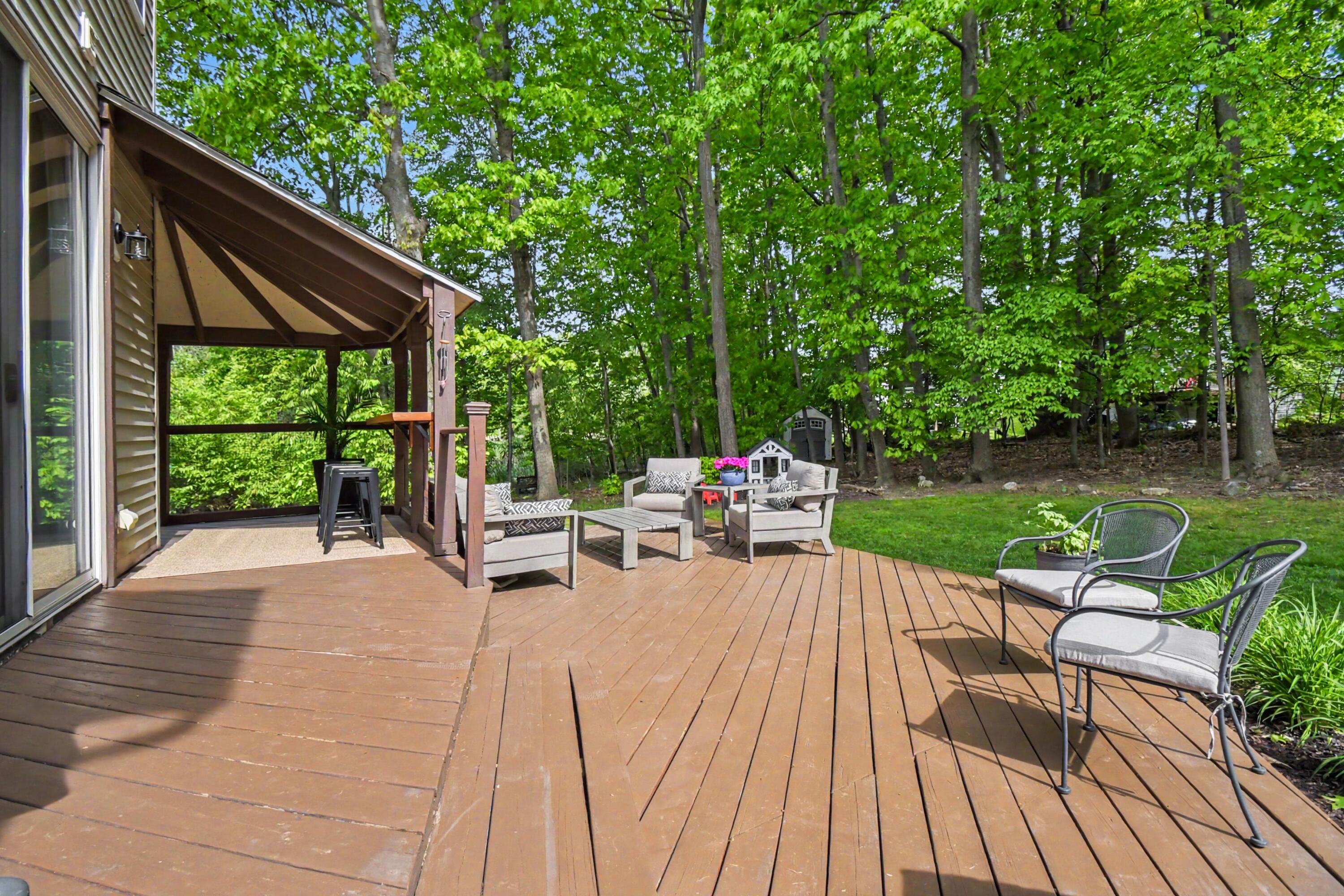3680 W Grove Court SE Grand Rapids MI 49512